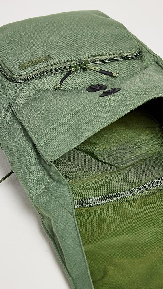 Brevite The Daily Backpack | Shopbop Product Image