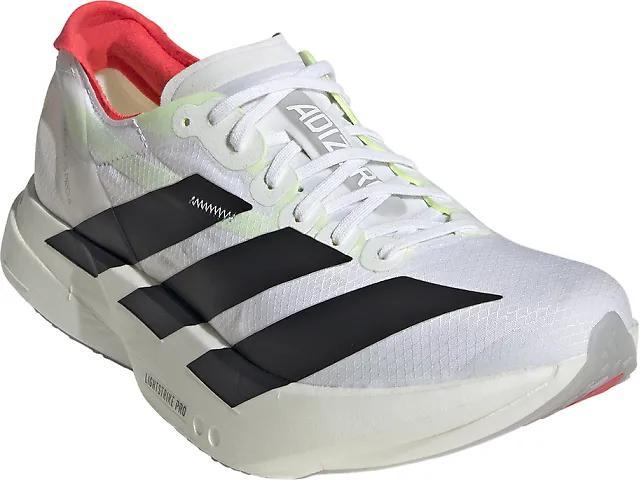 Women's | Adidas Adizero Adios Pro 4 Product Image