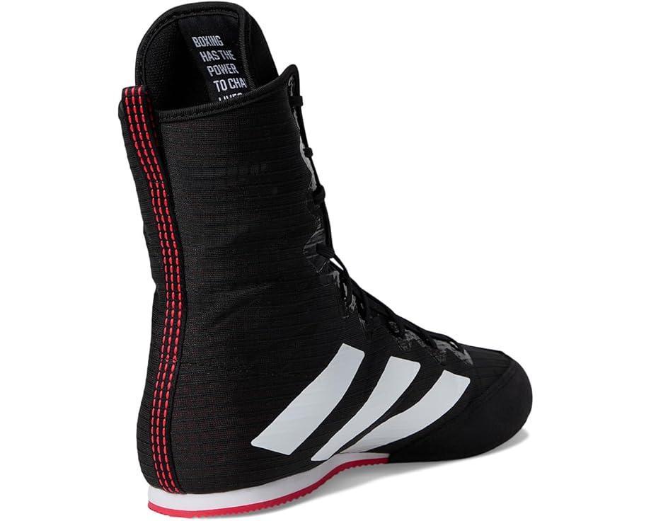 Men&apos;s Matflex 7 Wrestling Shoe Product Image