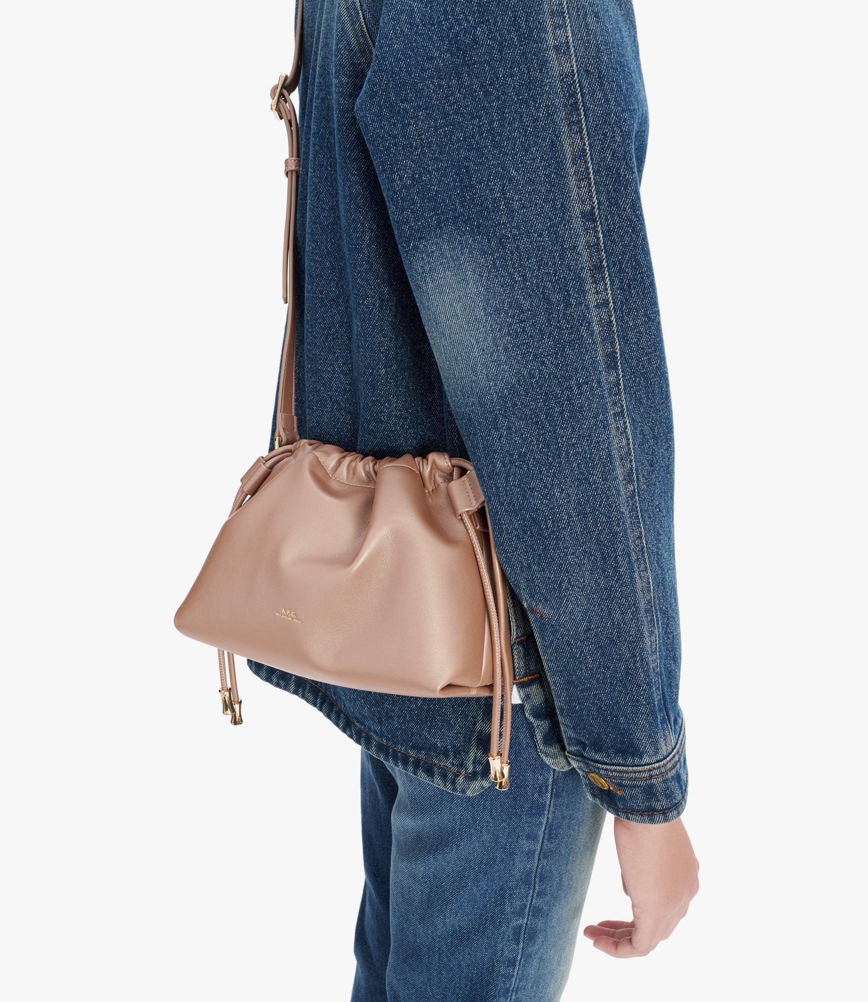 Ninon Mini bag Female Product Image