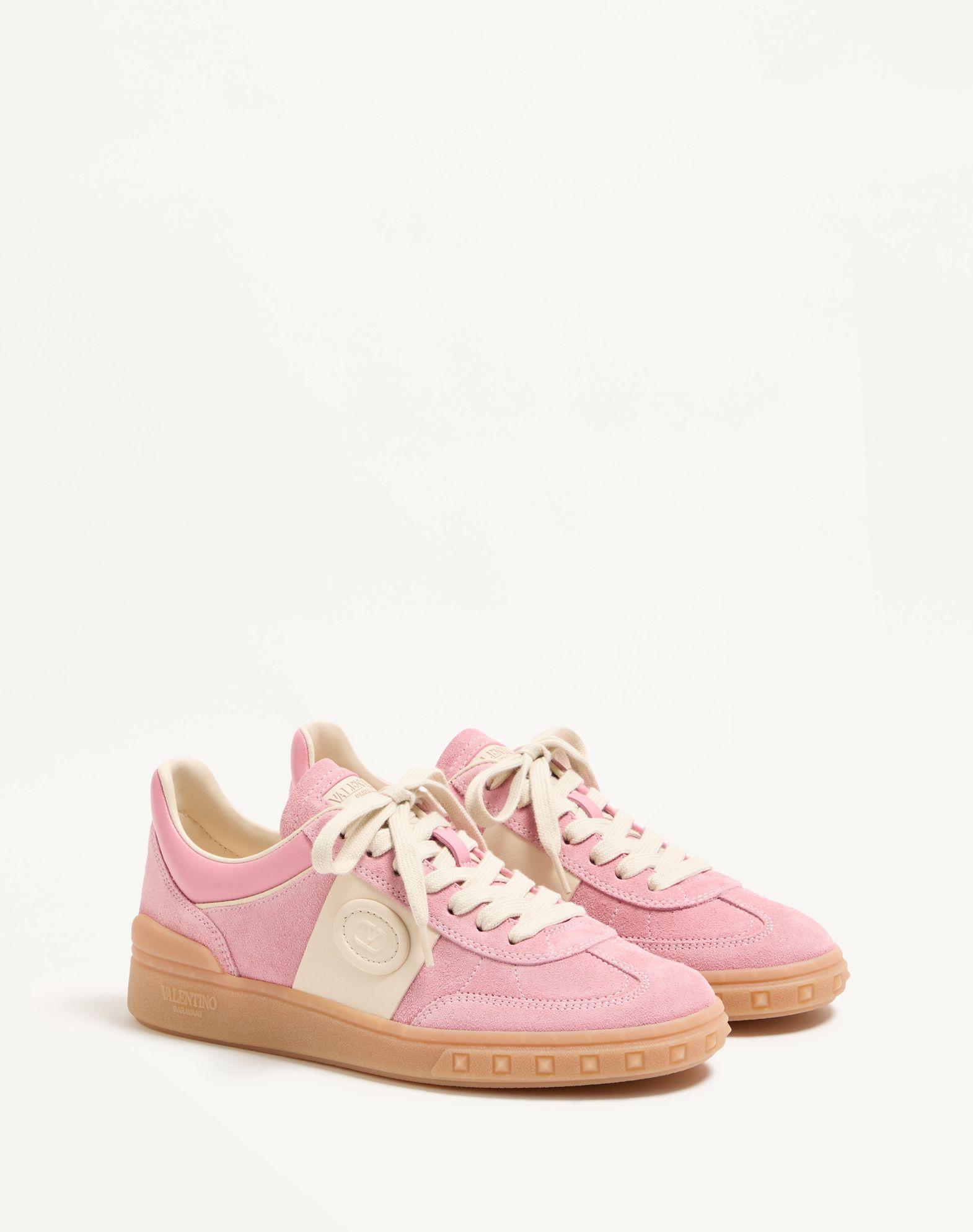 Upvillage Crosta Sneaker Product Image