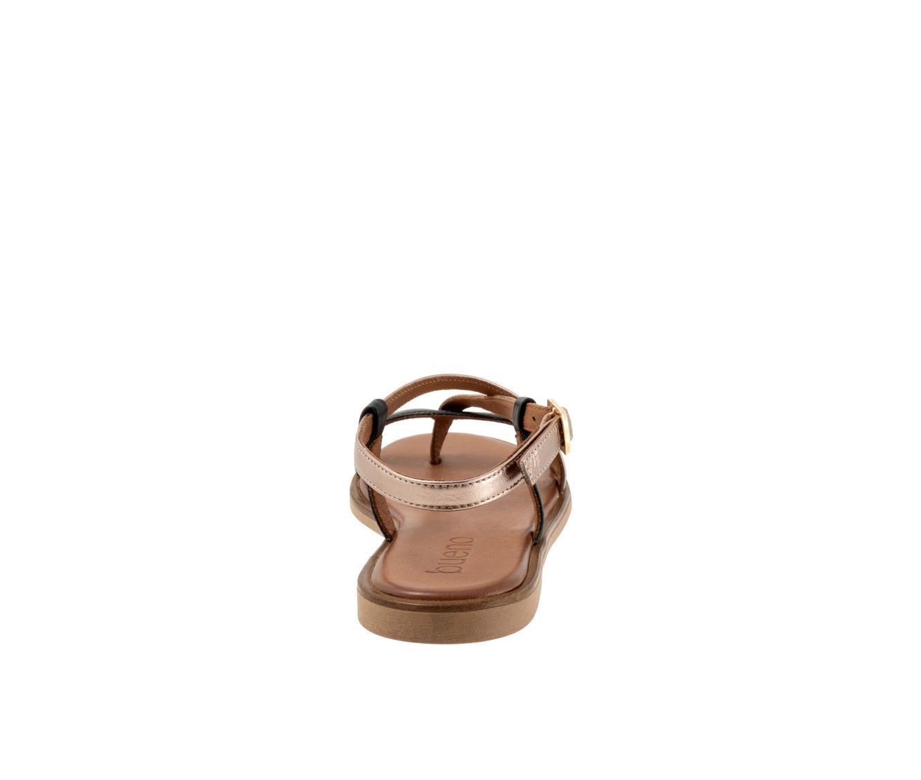 Women's Bueno Harriot Sandals Product Image