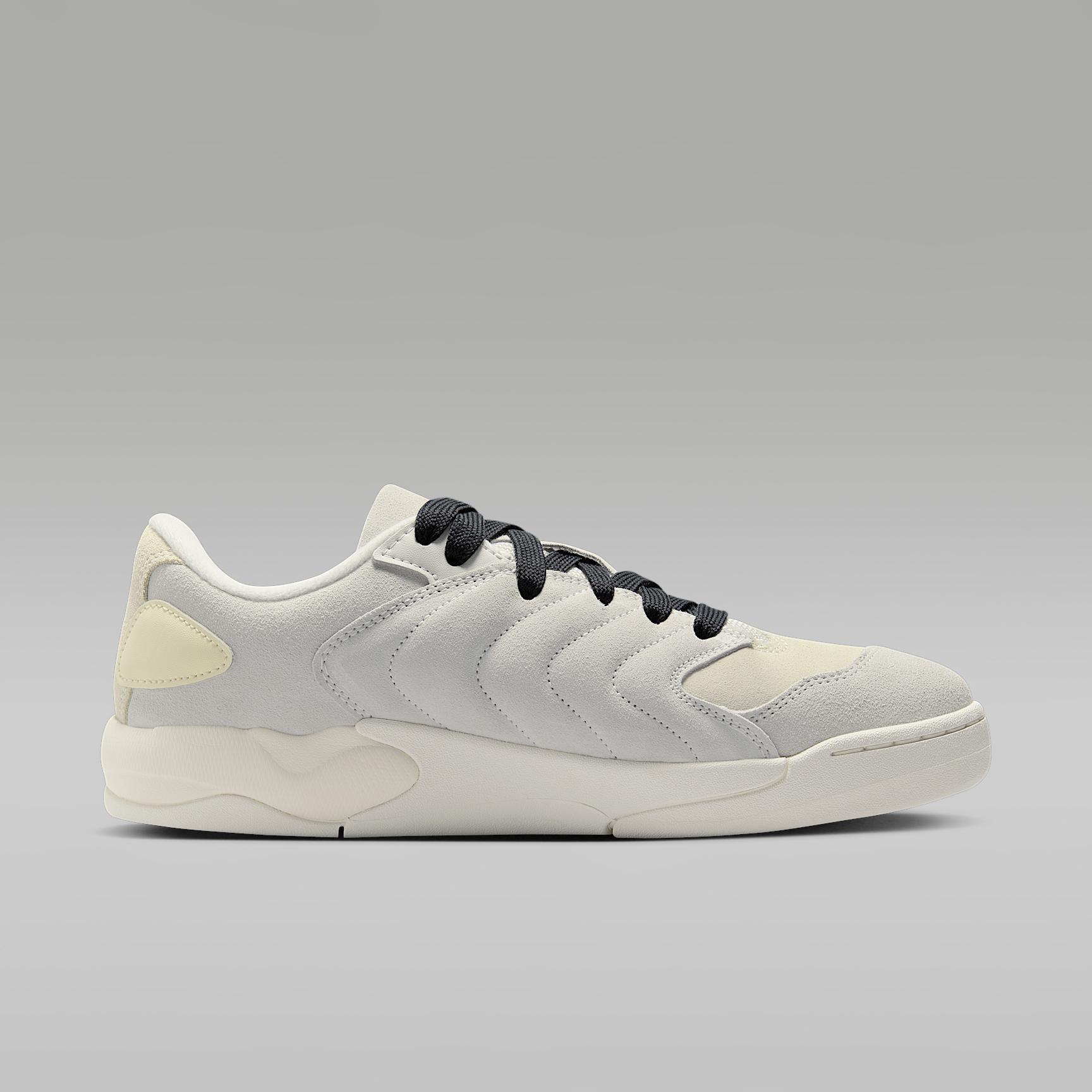 Men's Jordan Session Shoes Product Image