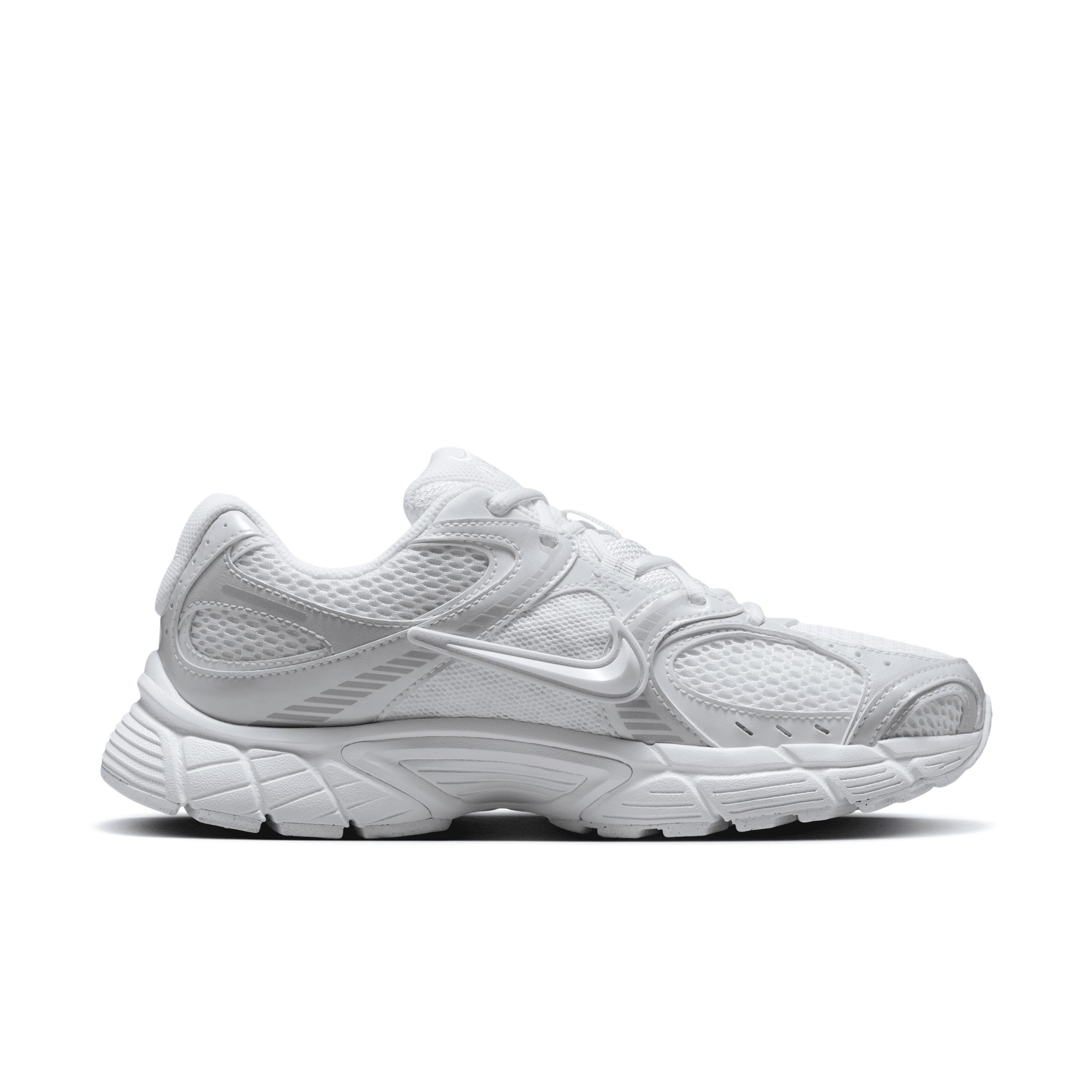 Nike V5 RNR Womens Running Shoes Product Image