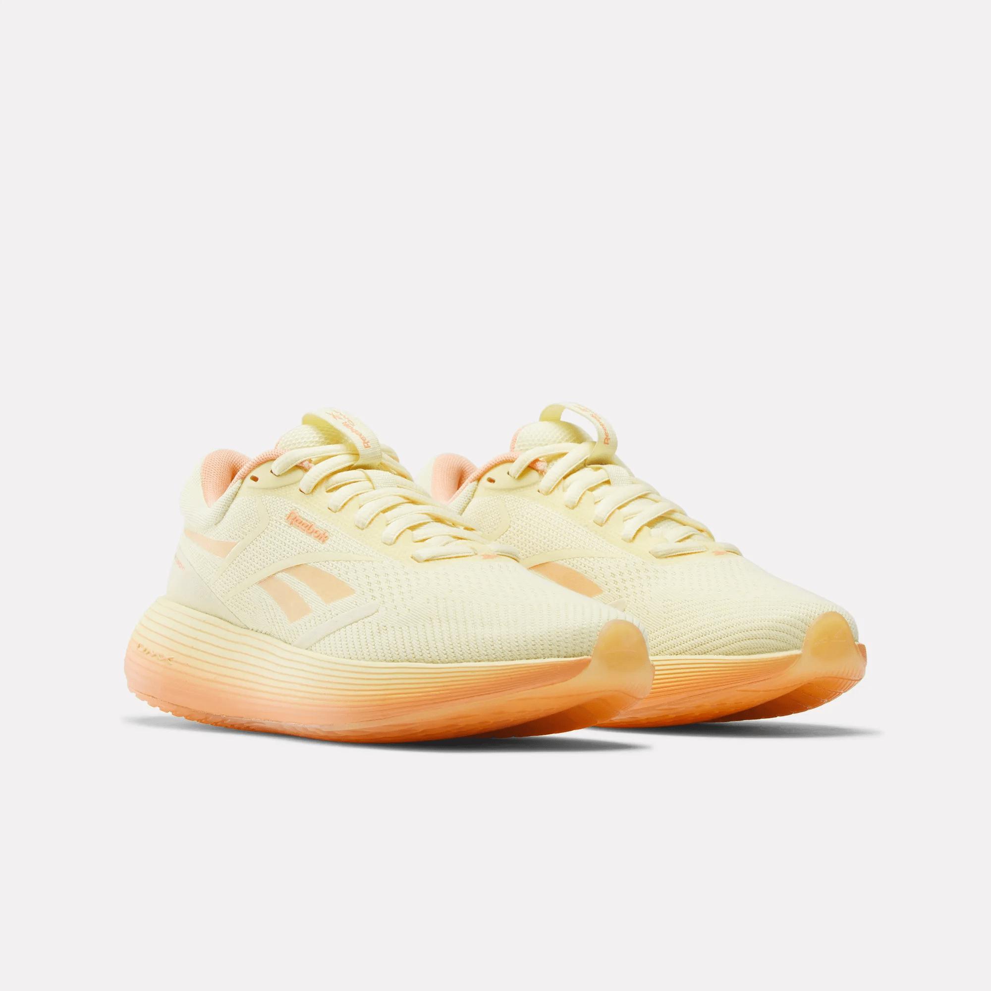 Women's DMX Comfort + 2.0 Shoes in Pink Product Image