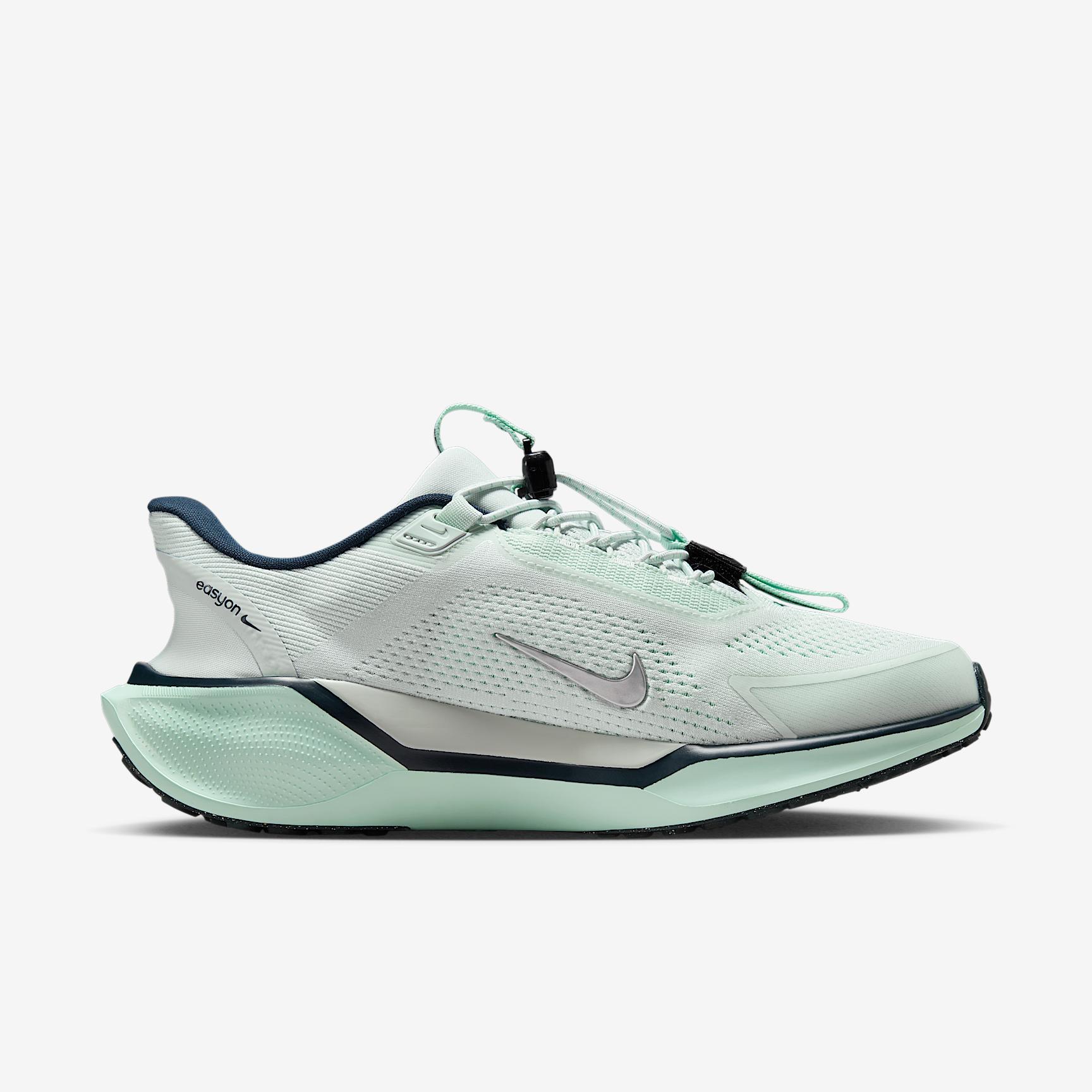 Nike Women's Pegasus EasyOn Road Running Shoes Product Image