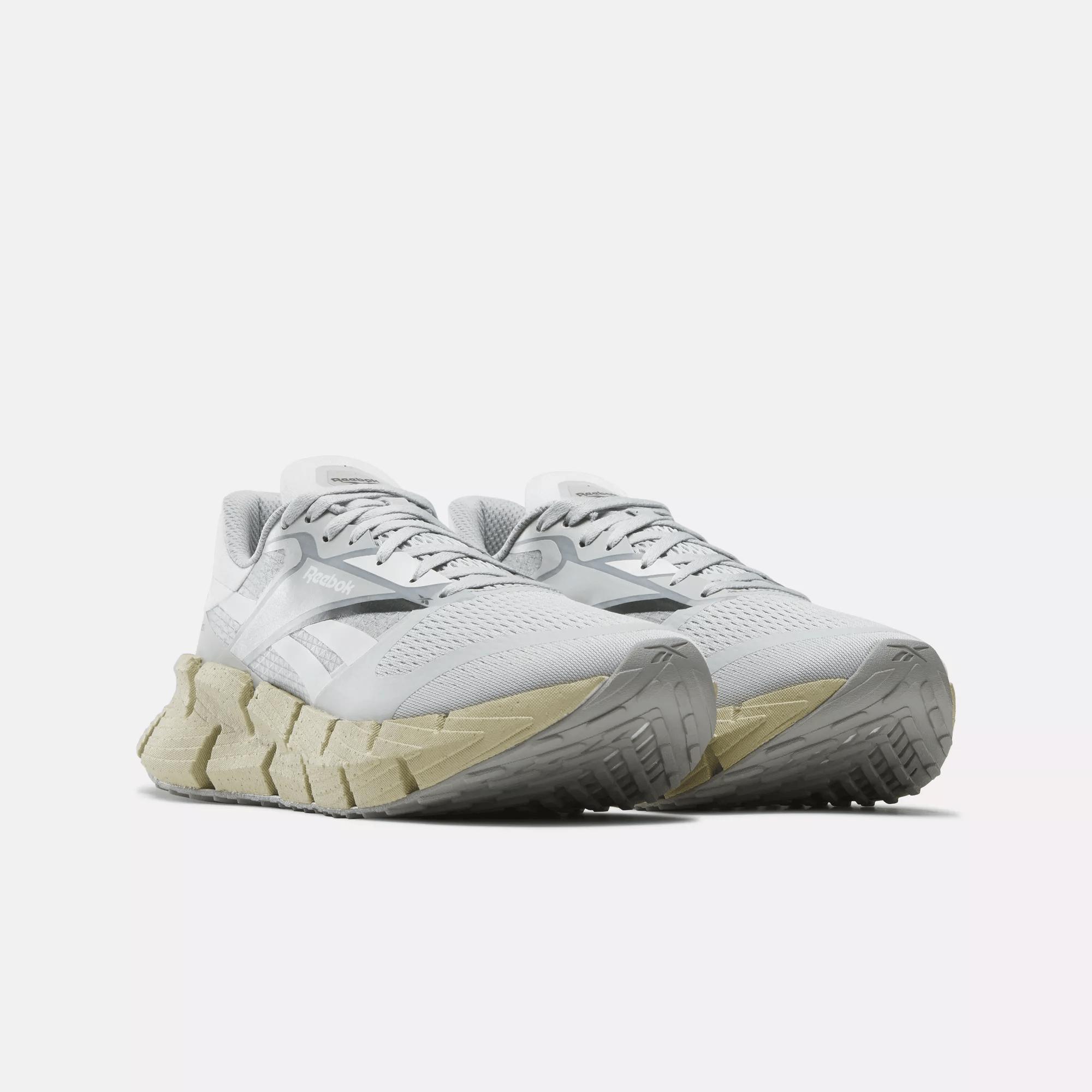 Men's FloatZig 1 Shoes Male Product Image