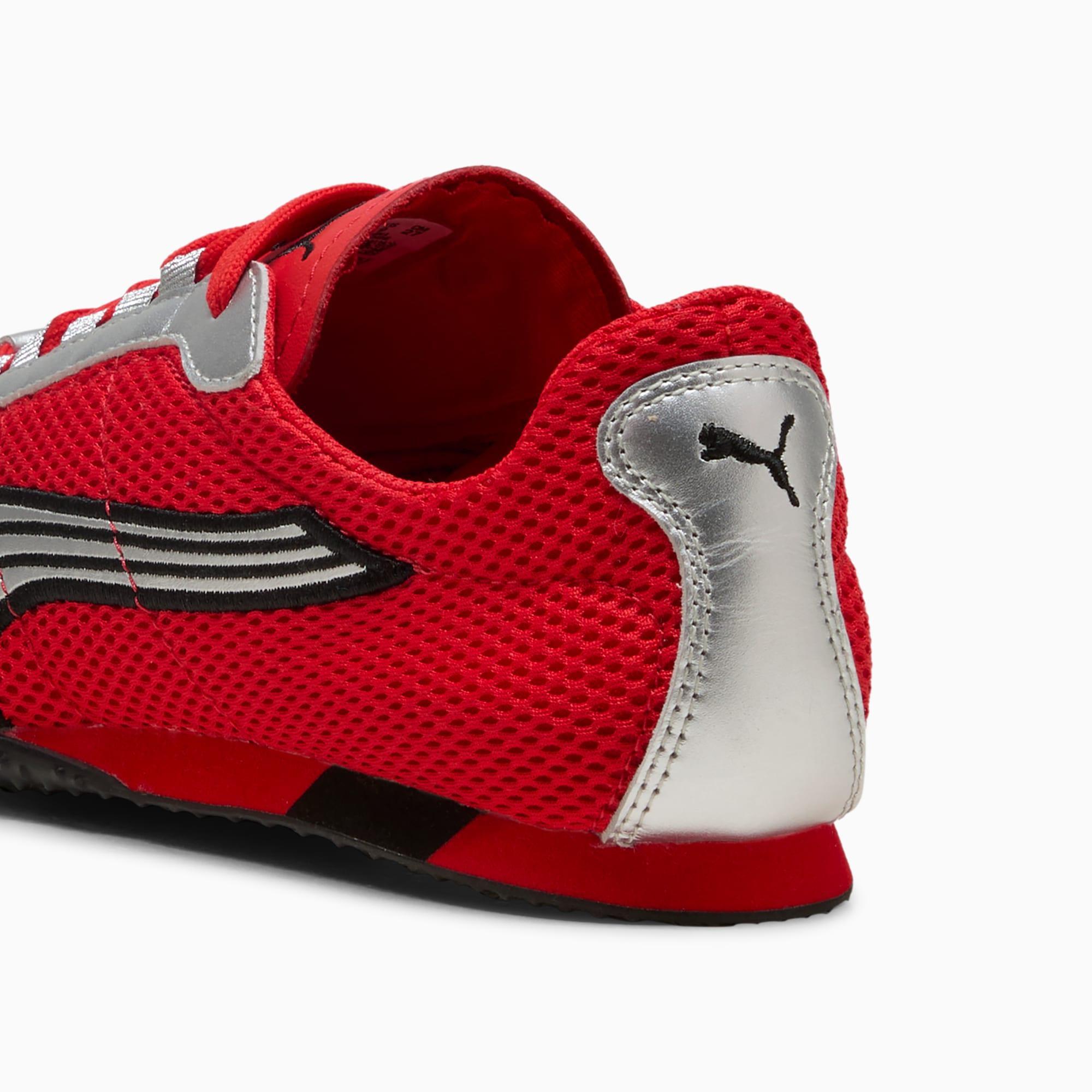 H-Street OG Sneakers Product Image