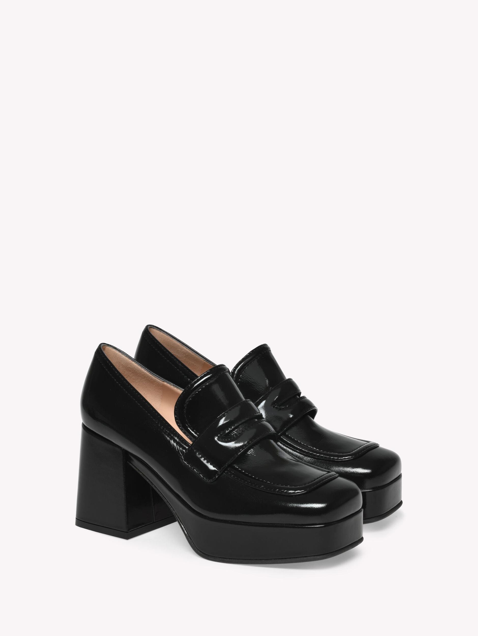 ROUEN 45 Gianvito Rossi Product Image