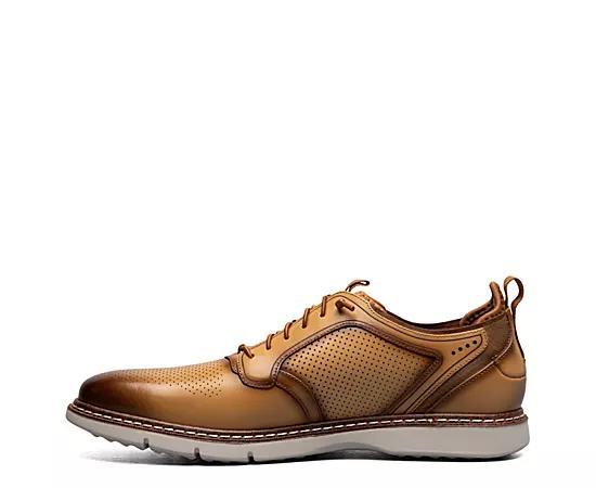 Stacy Adams Mens Sync Plain Toe Oxford Product Image