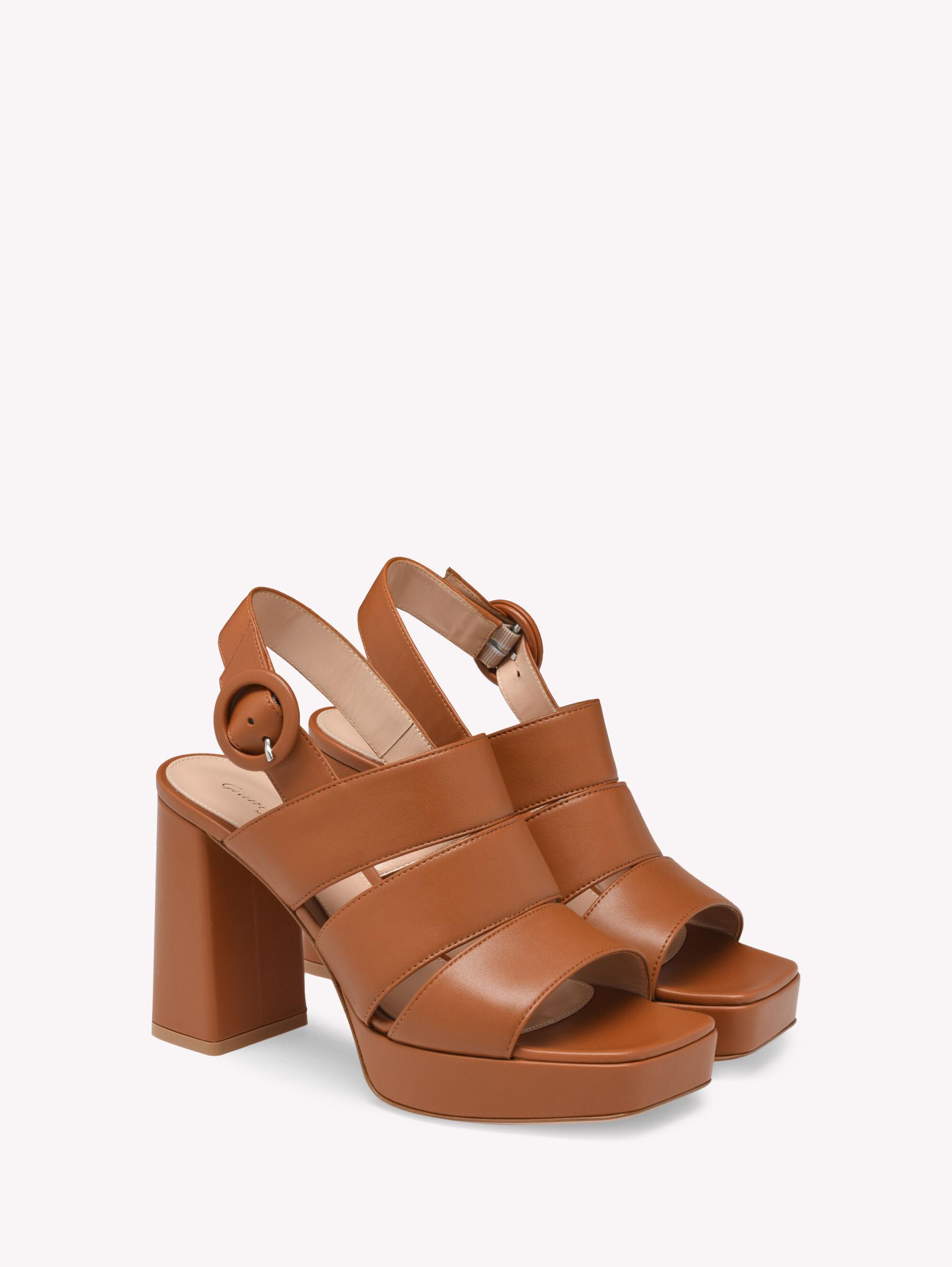 LYONNE Gianvito Rossi Product Image