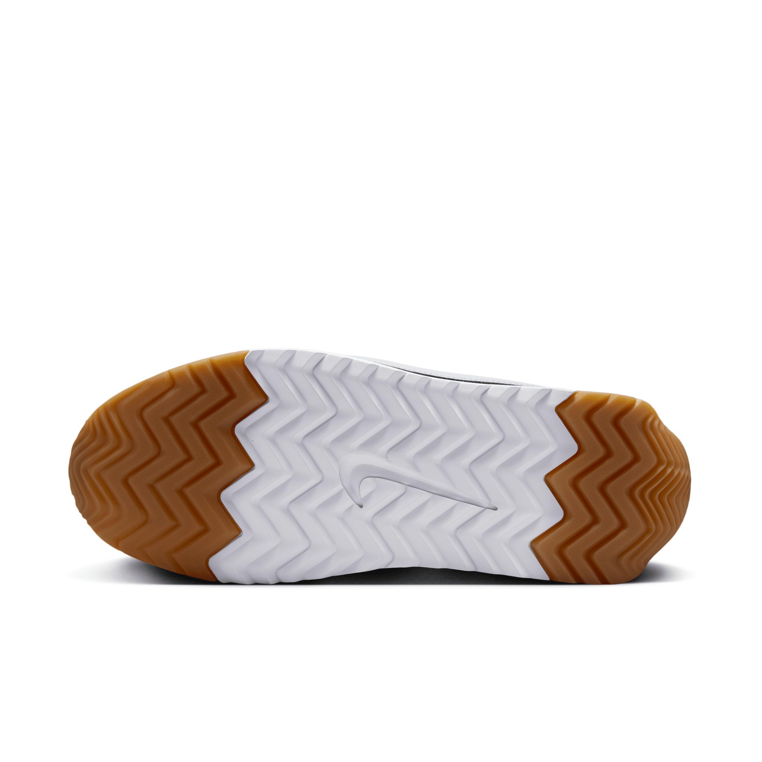 Nike Womens Pacific Casual Shoes Product Image
