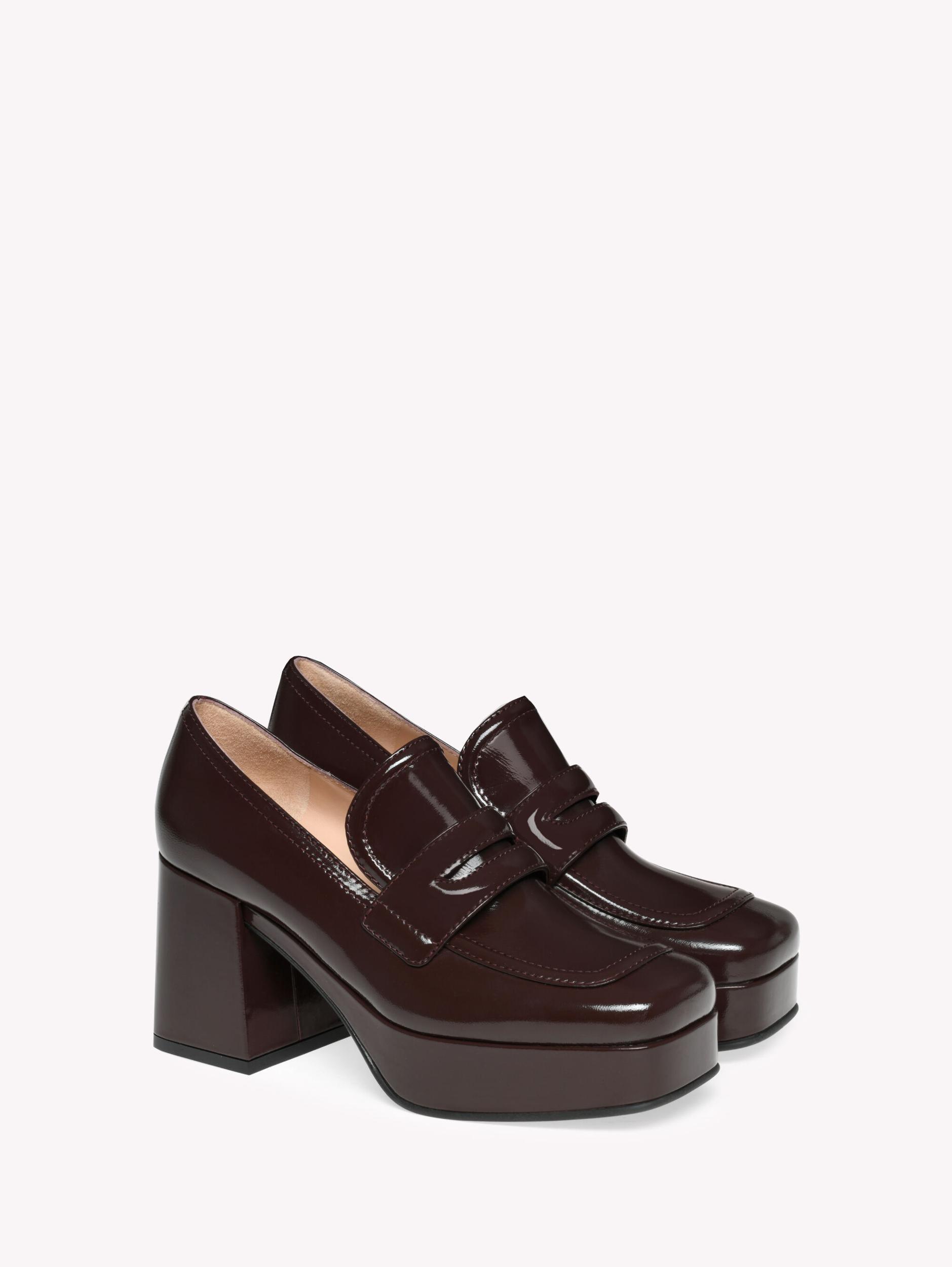 ROUEN 45 Gianvito Rossi Product Image