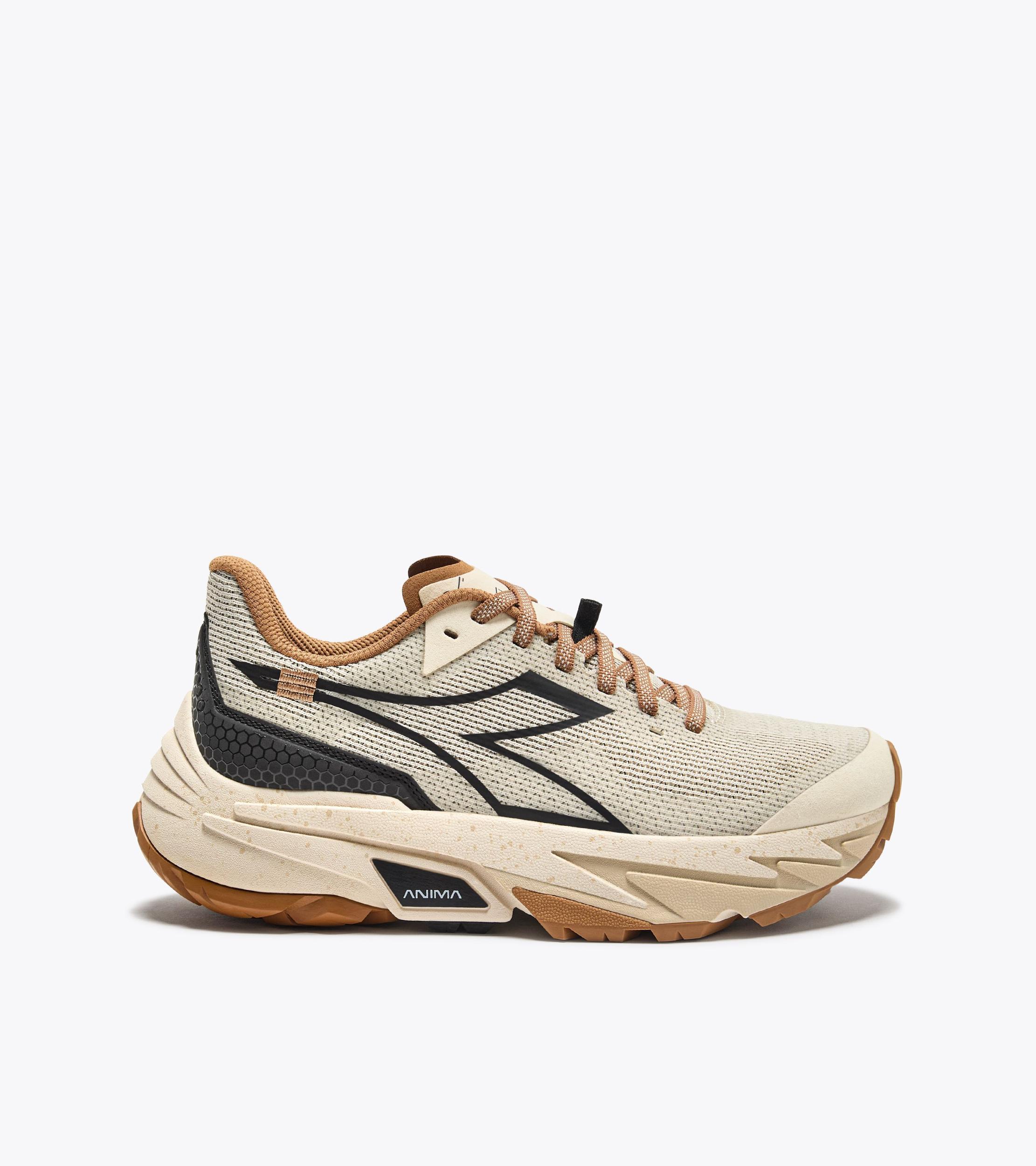 SESTRIERE-XT 2 Product Image