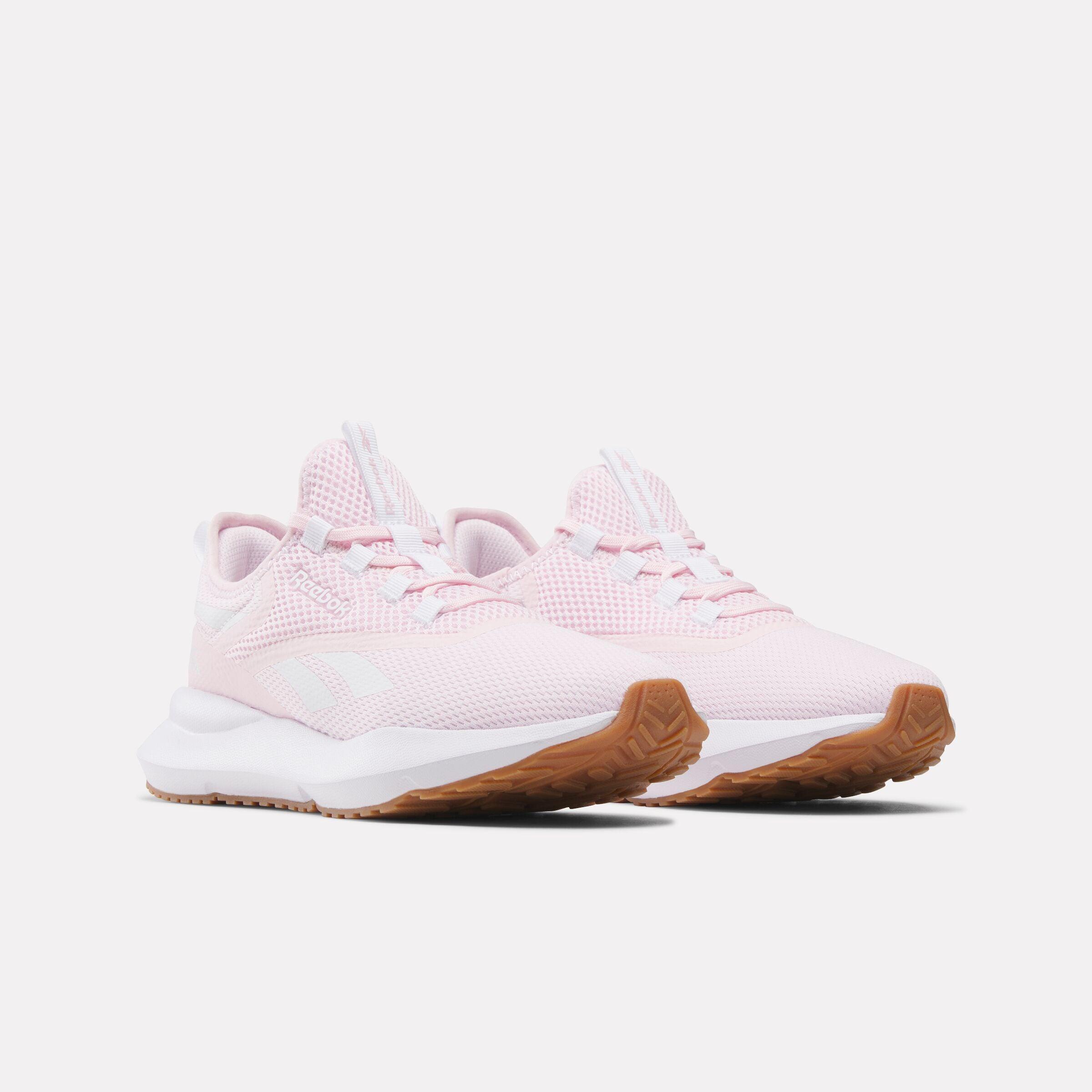 Women's Cityride Running Shoes Female Product Image