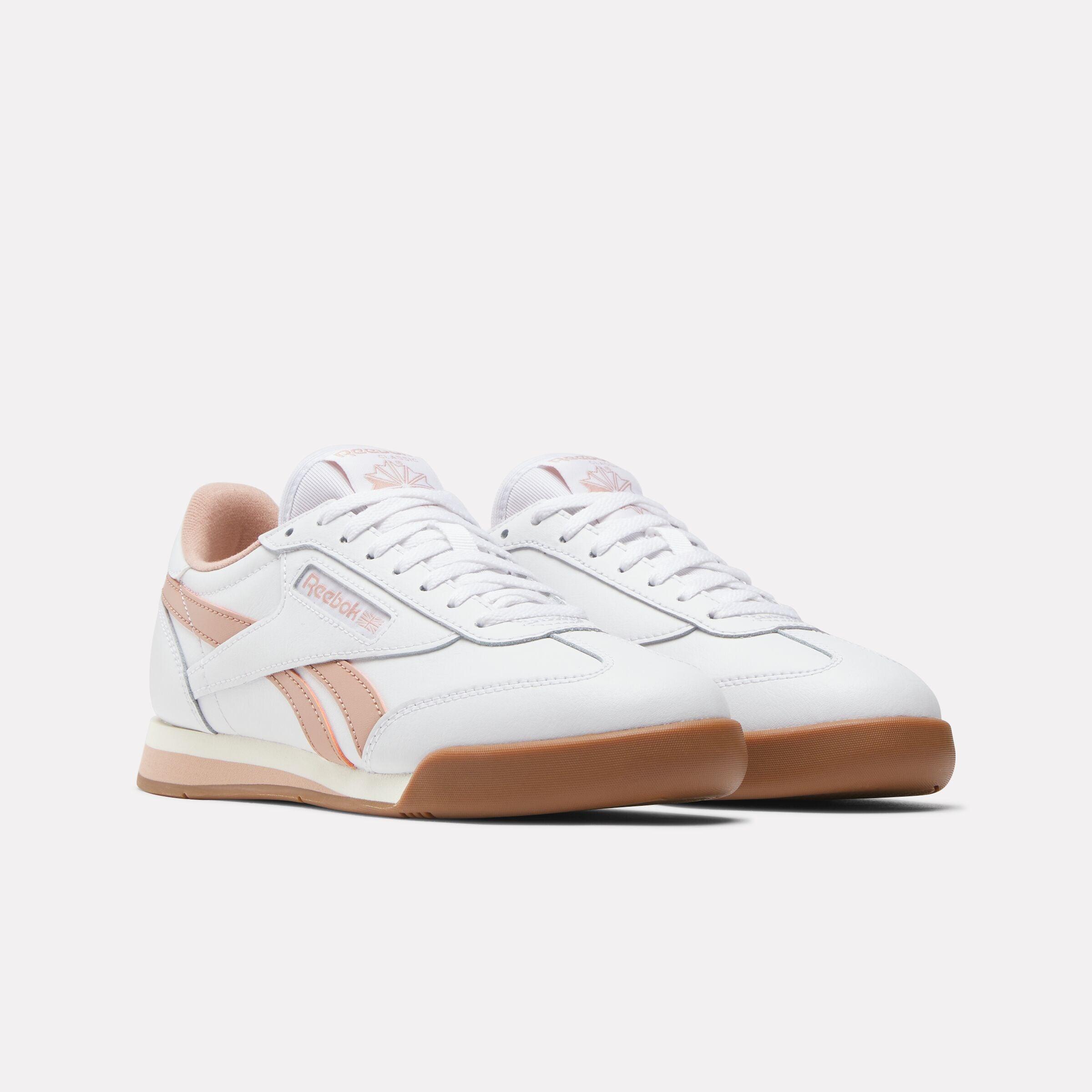 Women's Campio XT Shoes Product Image