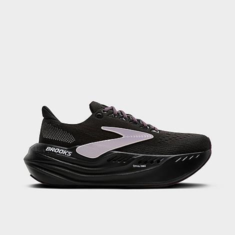 Brooks Womens Glycerin Max Running Shoes Product Image