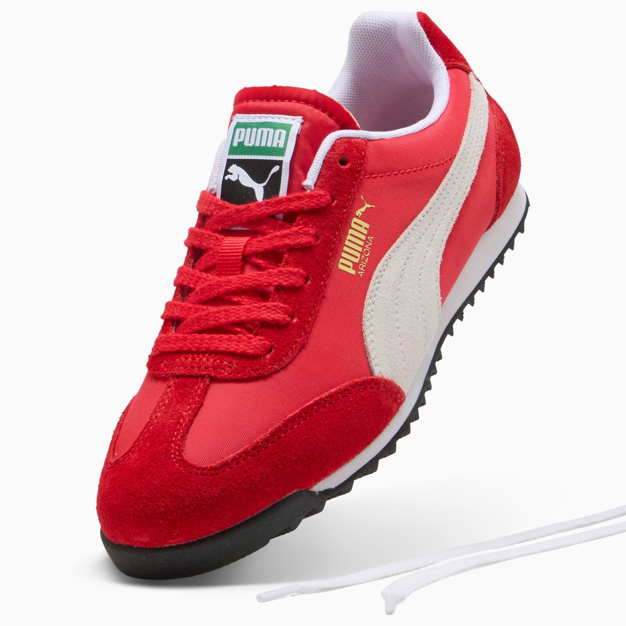 Arizona Nylon Wns Women Product Image