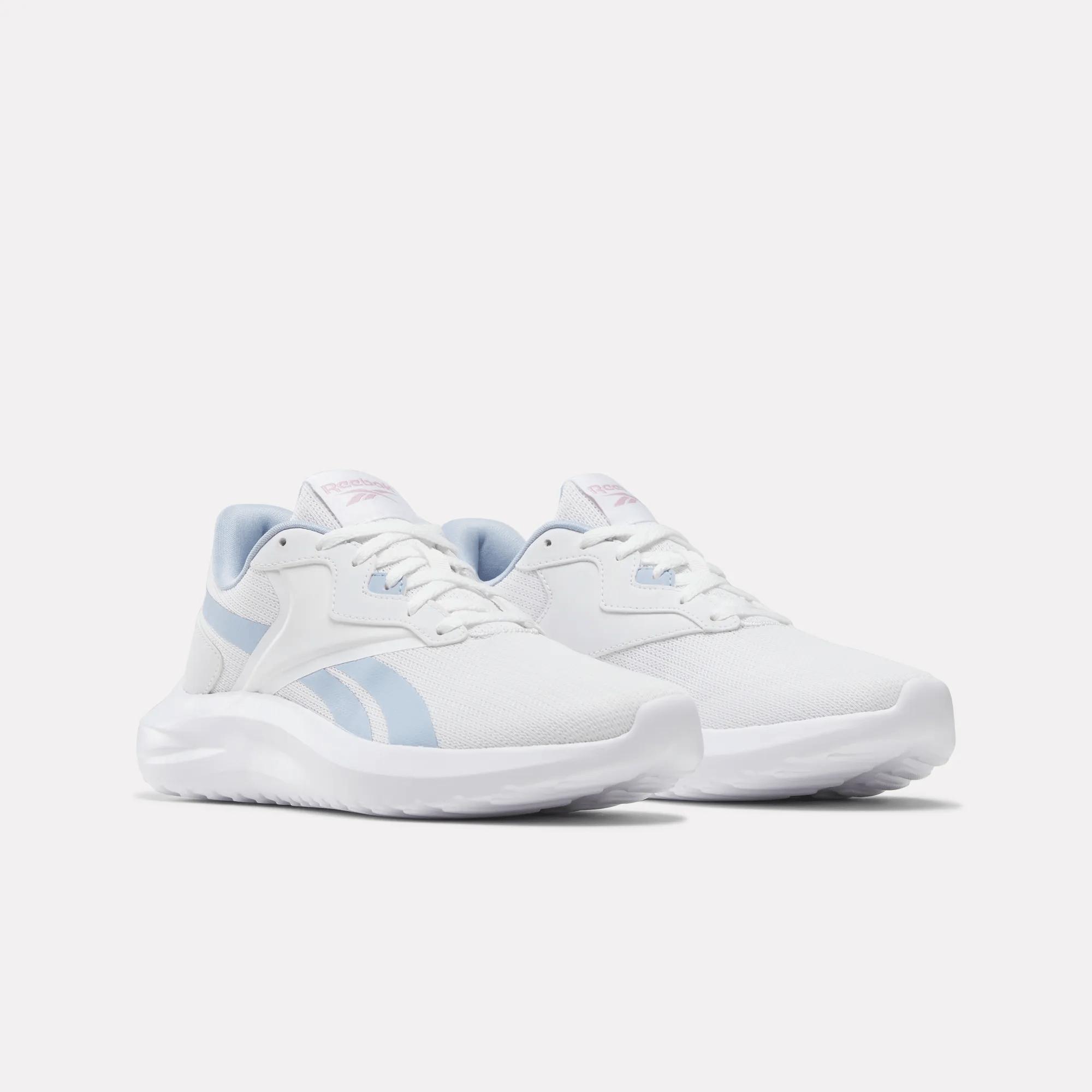 Women's Energen Lux Running Shoes Female Product Image