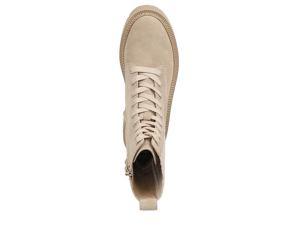 Sam Edelman Evina (Frontier ) Women's Shoes Product Image