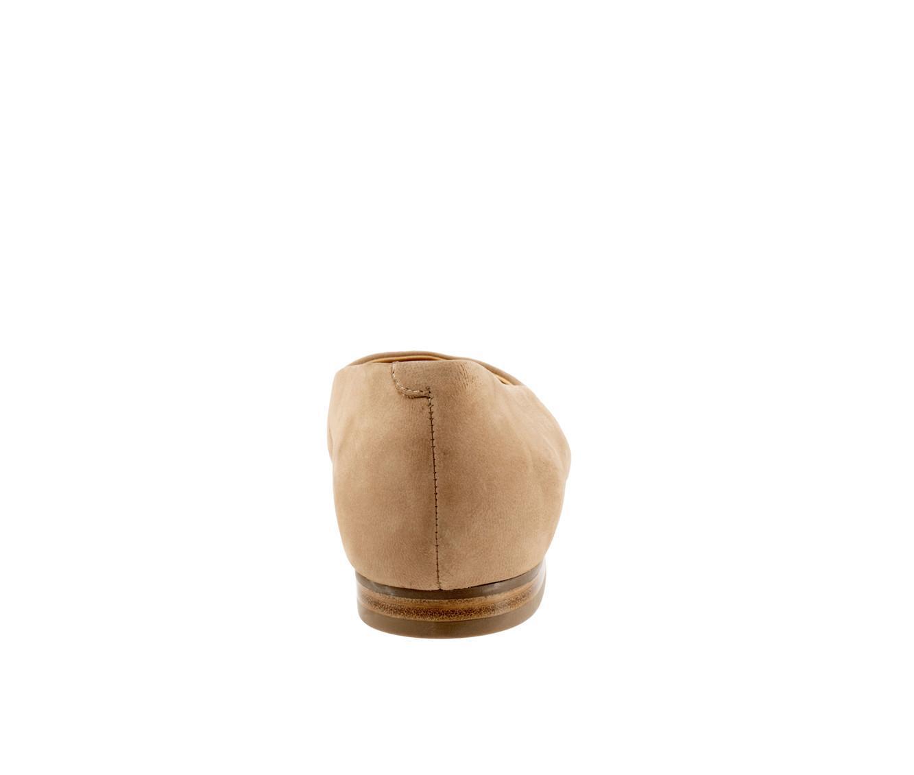 Women's Trotters Honor Flats Product Image