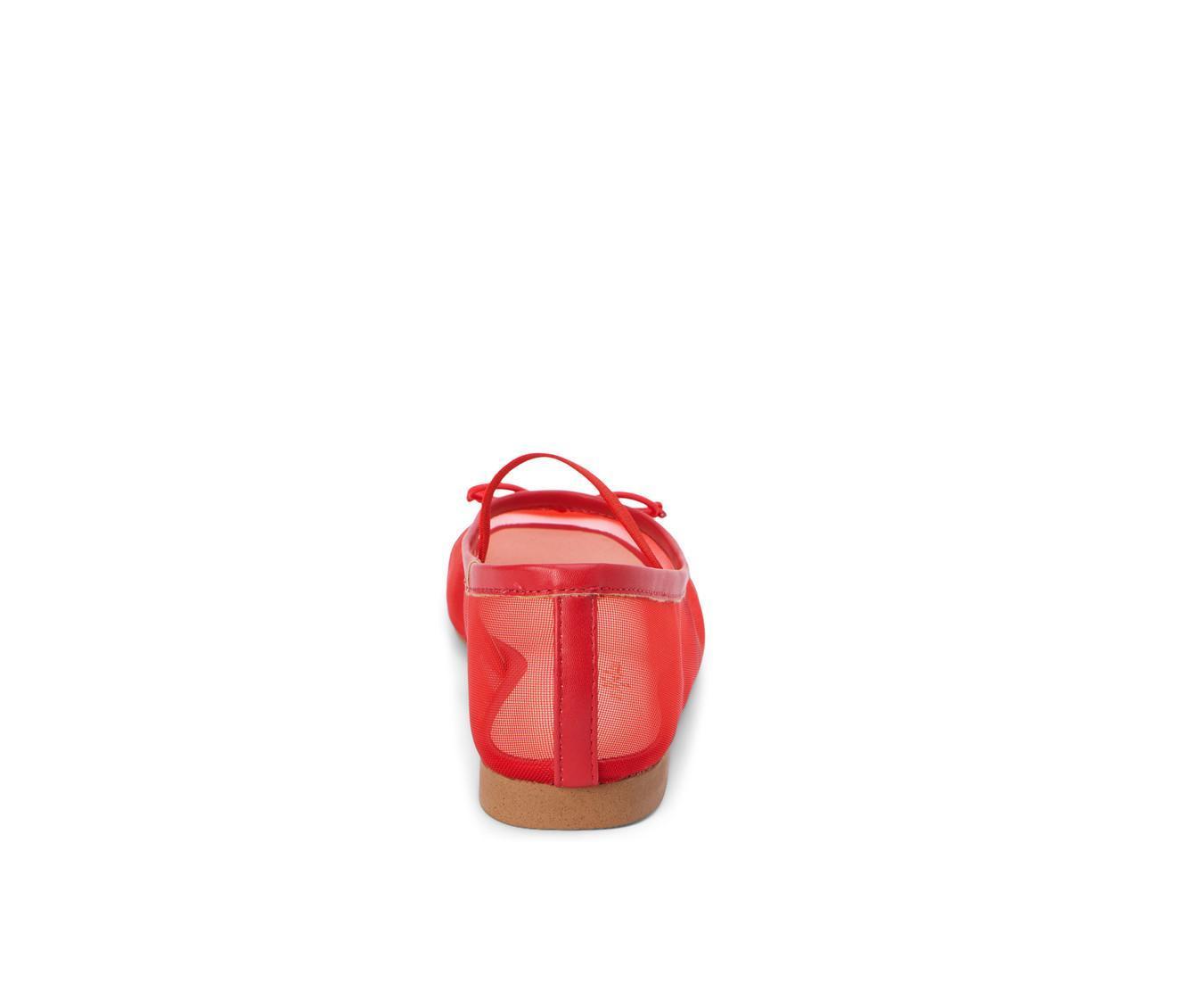 Women's Coconuts by Matisse Bronx Flats Product Image