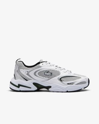Men's Storm 96 2K Sneakers Product Image