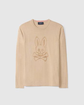 KIDS RIVIERA PIQUE POLO SHIRT - B0K640C200 Product Image