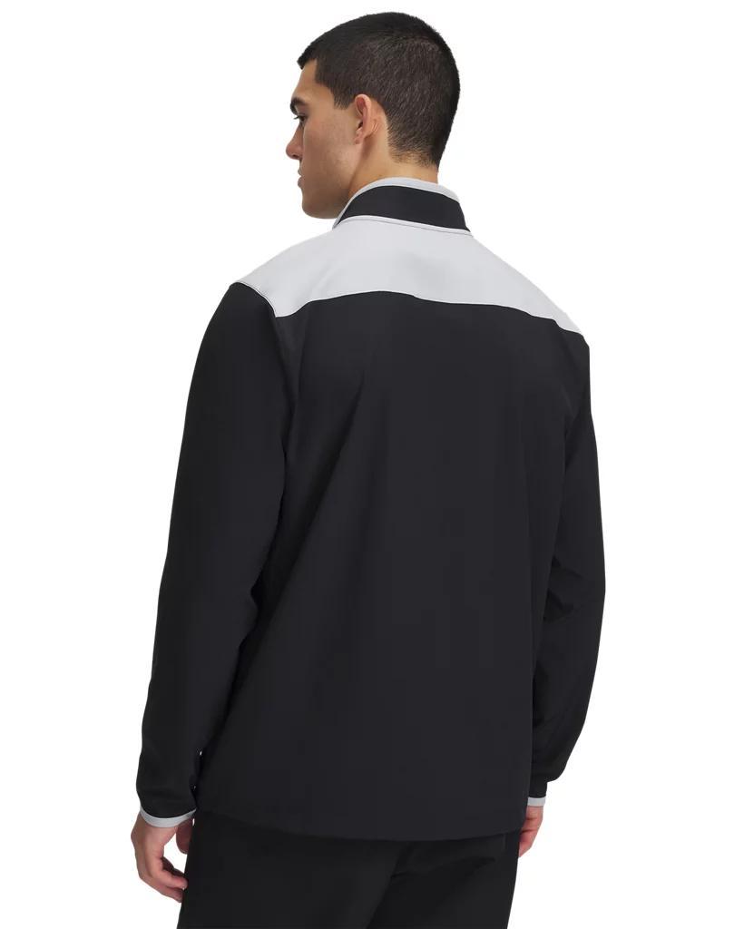 UA Motivate 3.0 Product Image