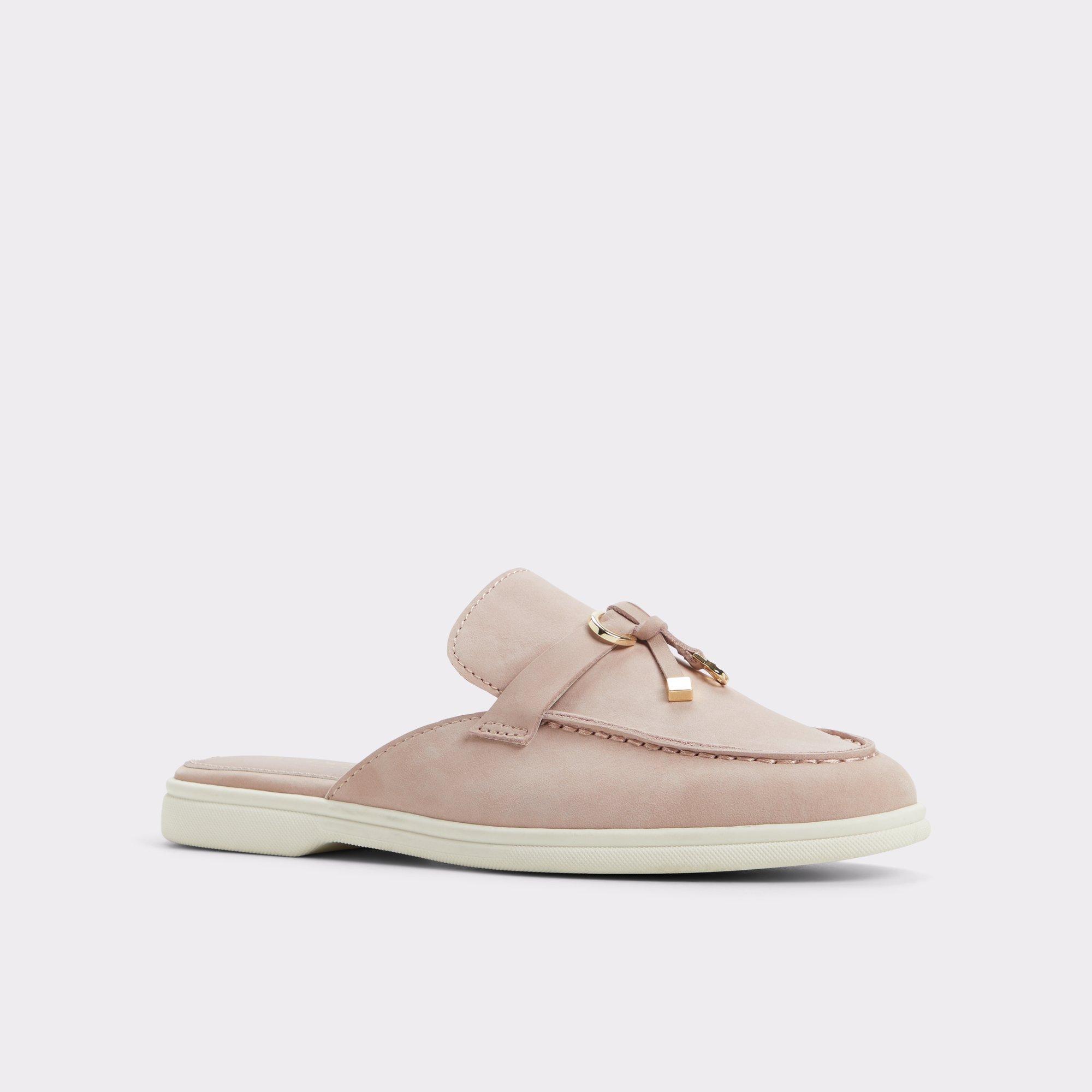 Kedoacien Other Pink Women's Flats | ALDO US Product Image