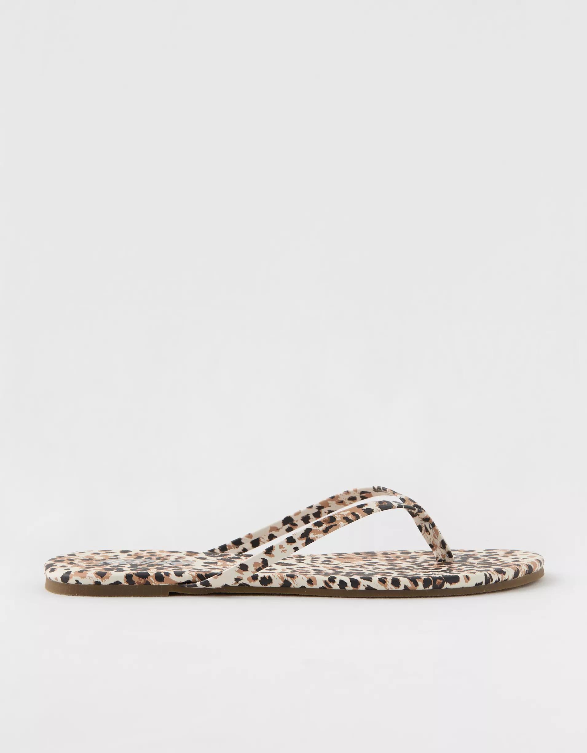 Aerie Flip Flop Product Image