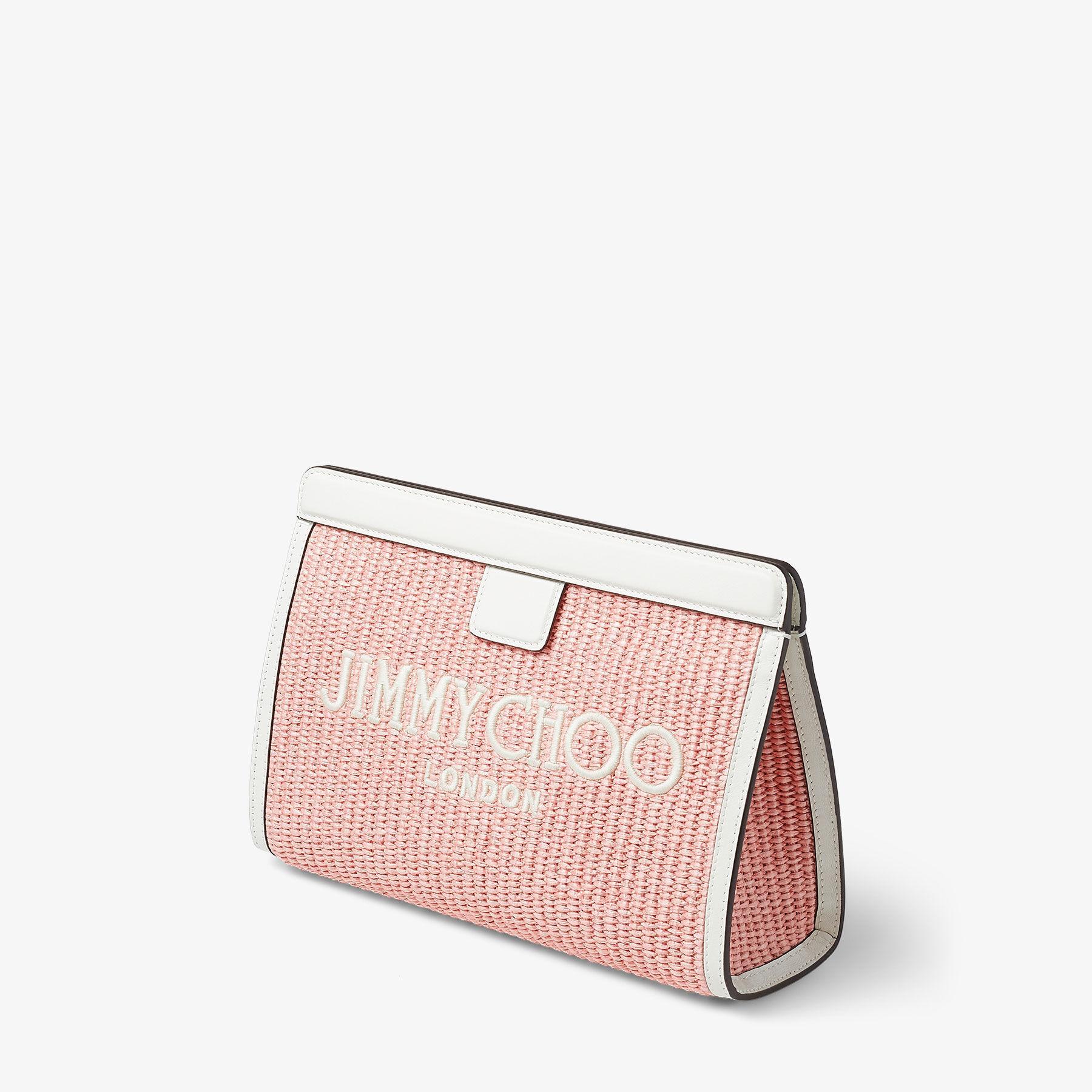 Avenue London Pouch Product Image