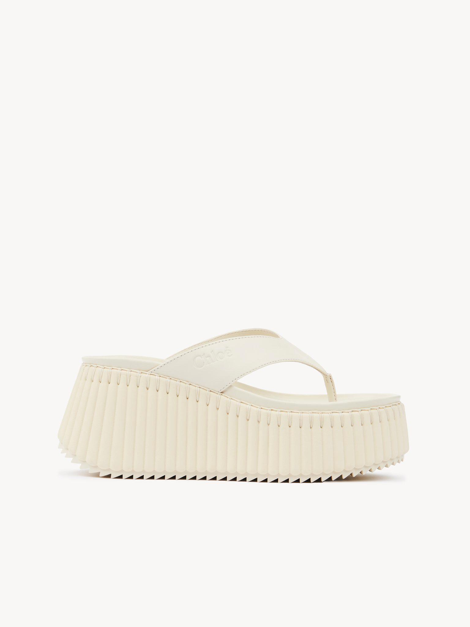 Nama wedge slide Product Image