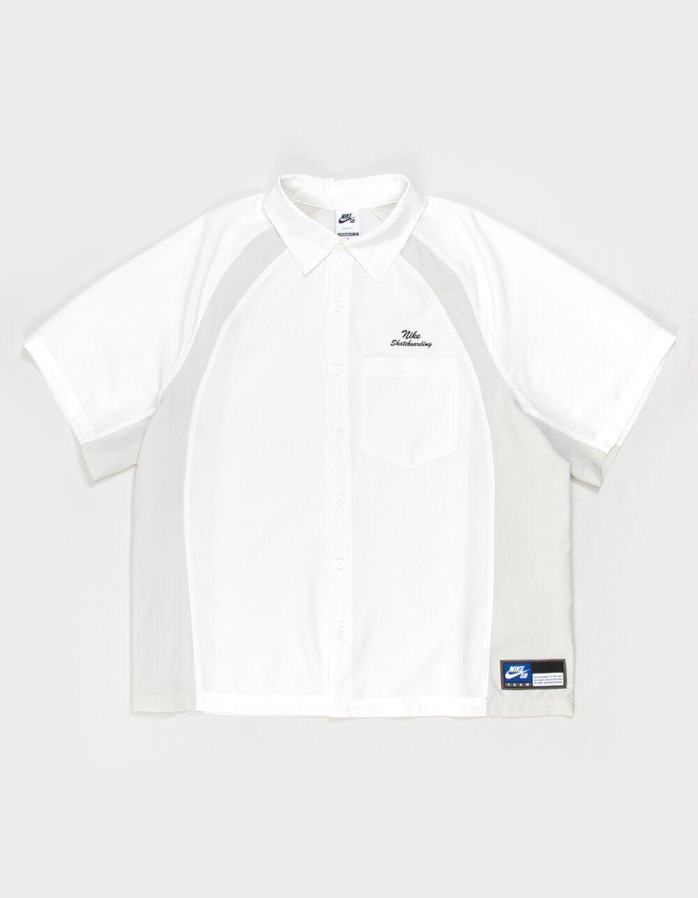 Product Card