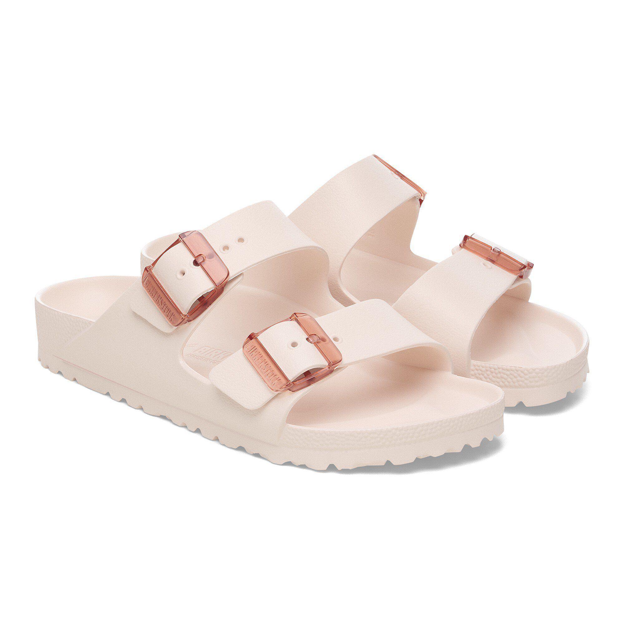 Arizona Stealth Buckle EVA Product Image