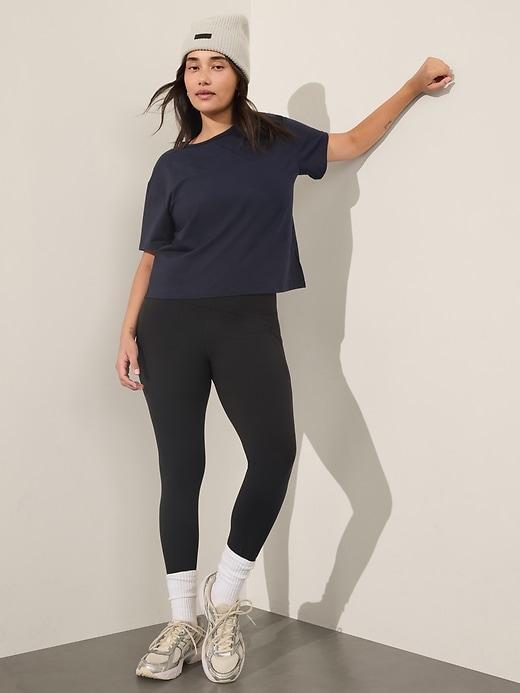 Essential Tee Product Image