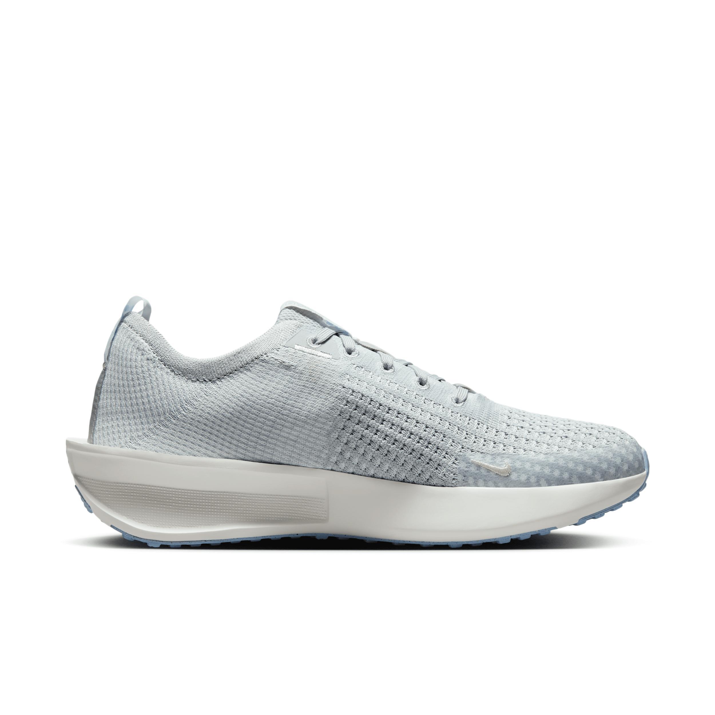 Nike Women's Interact Run Road Running Shoes Product Image