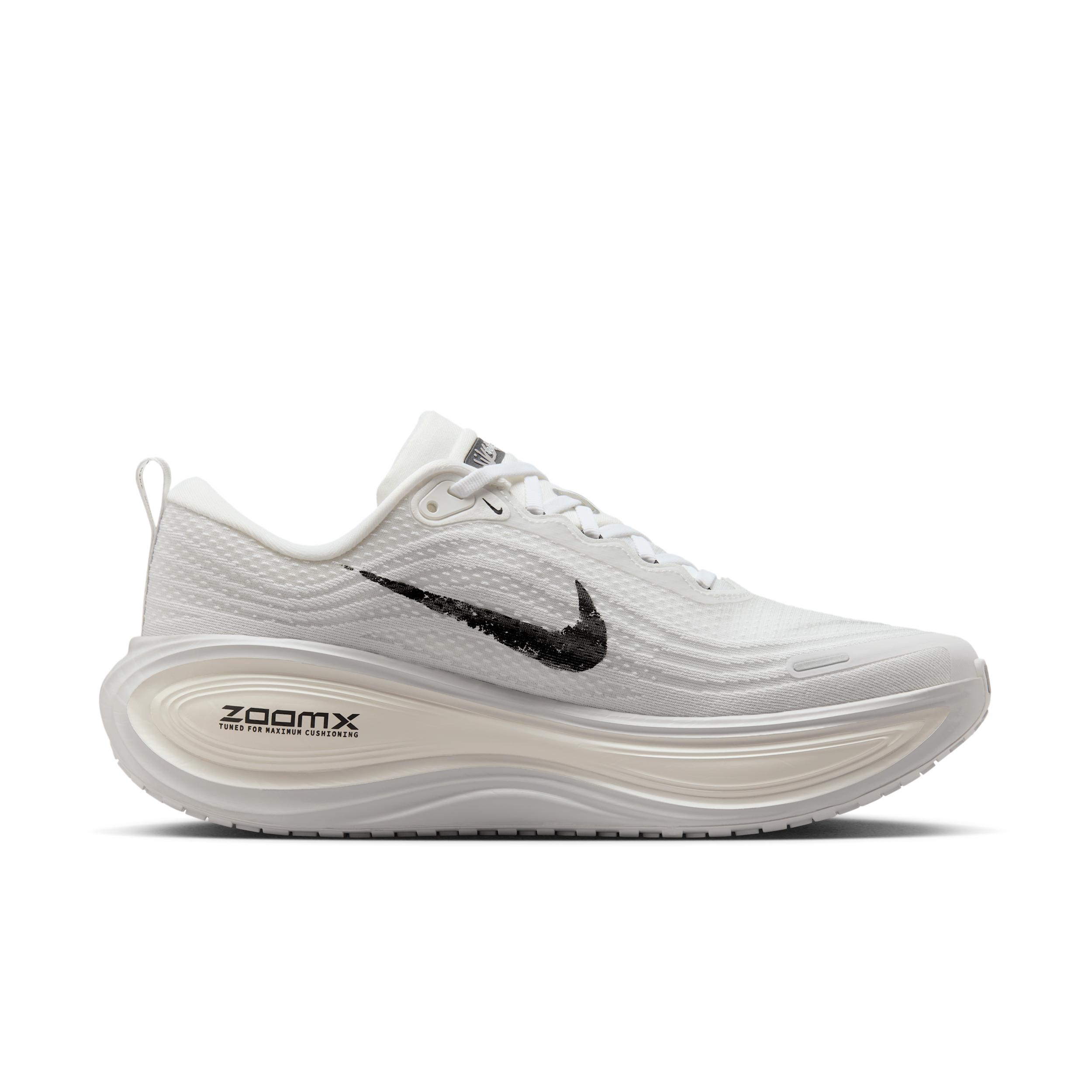 Nike Men's Vomero Plus Road Running Shoes Product Image