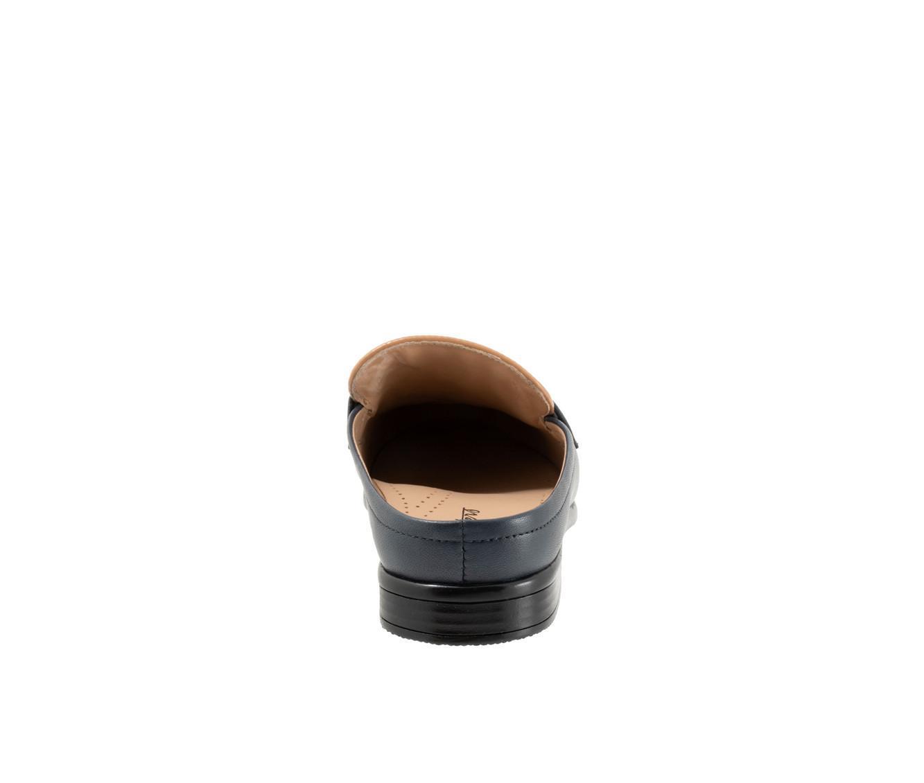 Women's Trotters Lola Flats Product Image