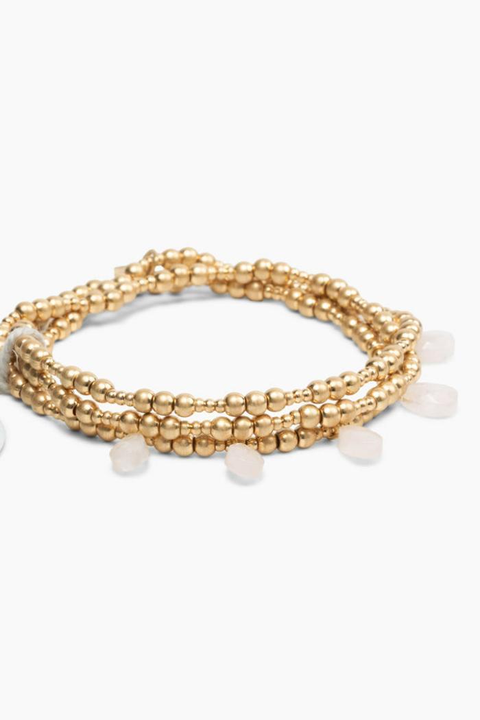 Metal Wrap Product Image
