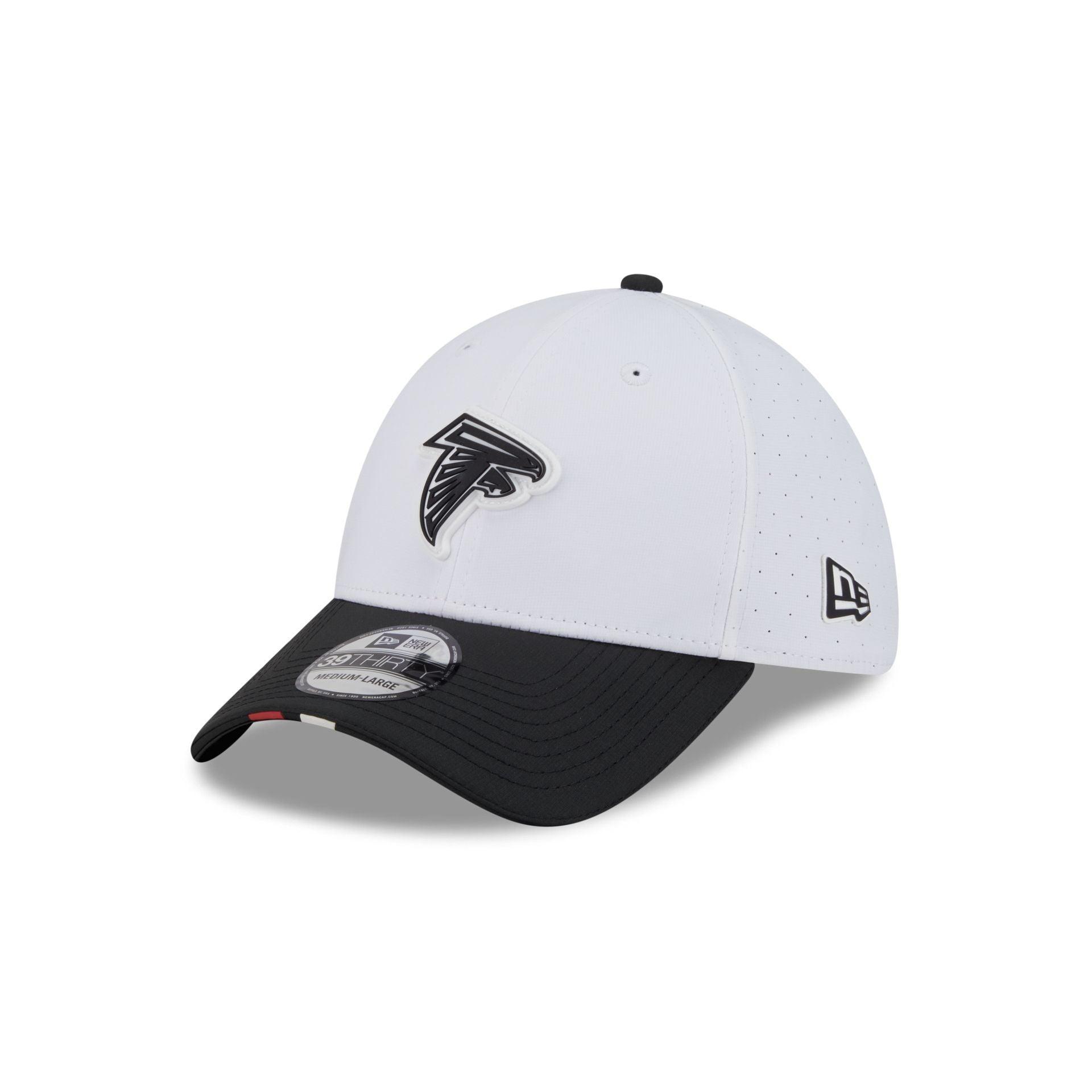 Garfield I Hate Mondays 9FORTY A-Frame Snapback Hat Male Product Image