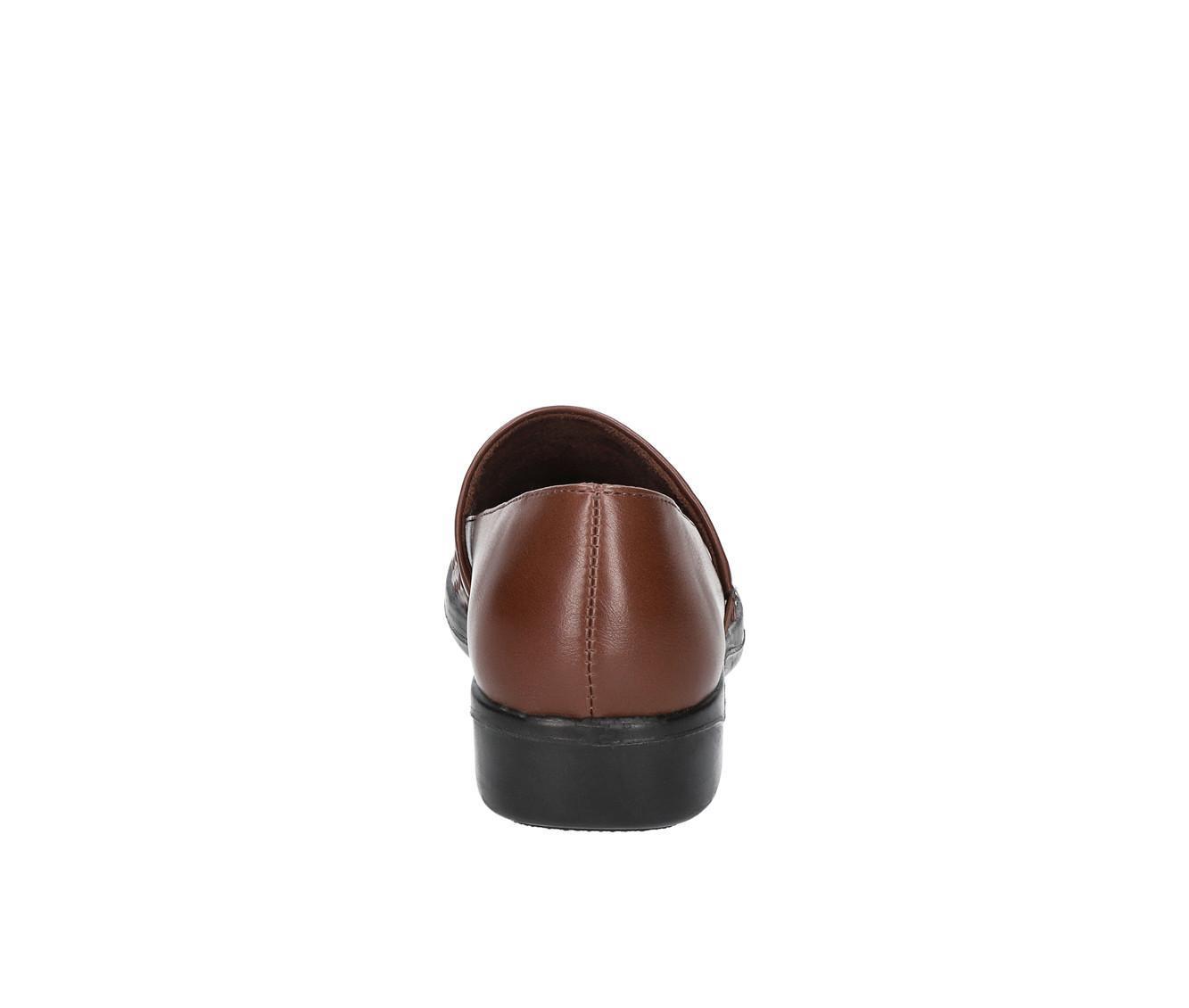 Women's Easy Street Destiny Loafers Product Image