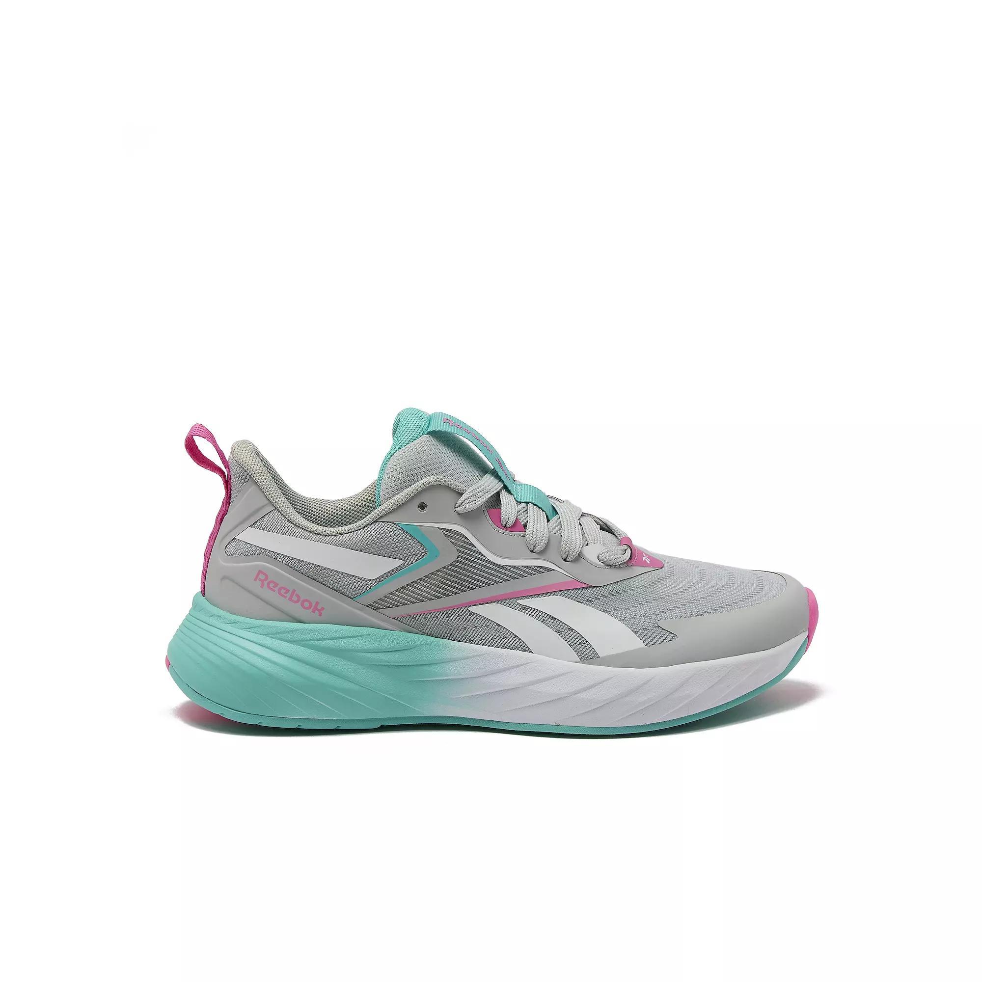 Reebok Verse Womens Shoes Product Image