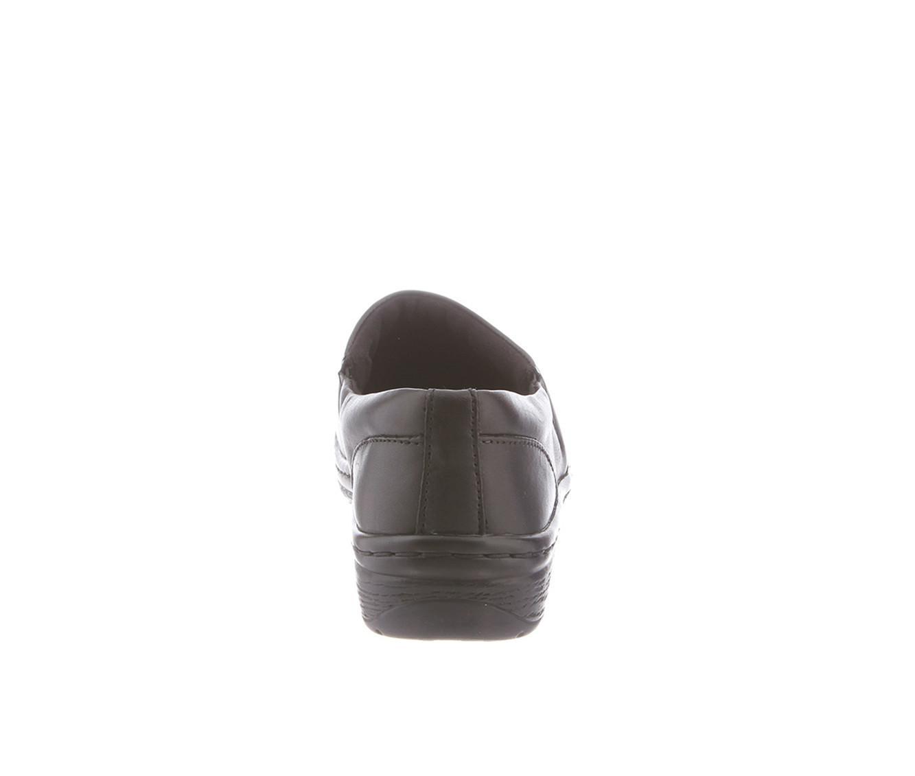 Women's KLOGS Footwear Mission Slip Resistant Shoes Product Image