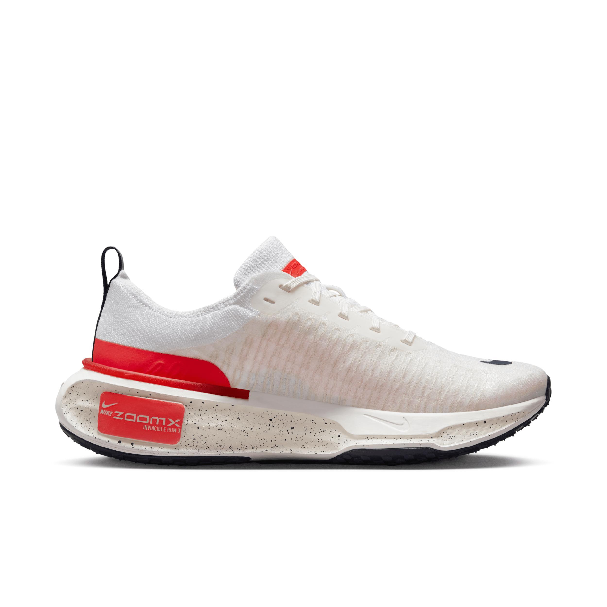 Nike Invincible 3 Men's Road Running Shoes Product Image