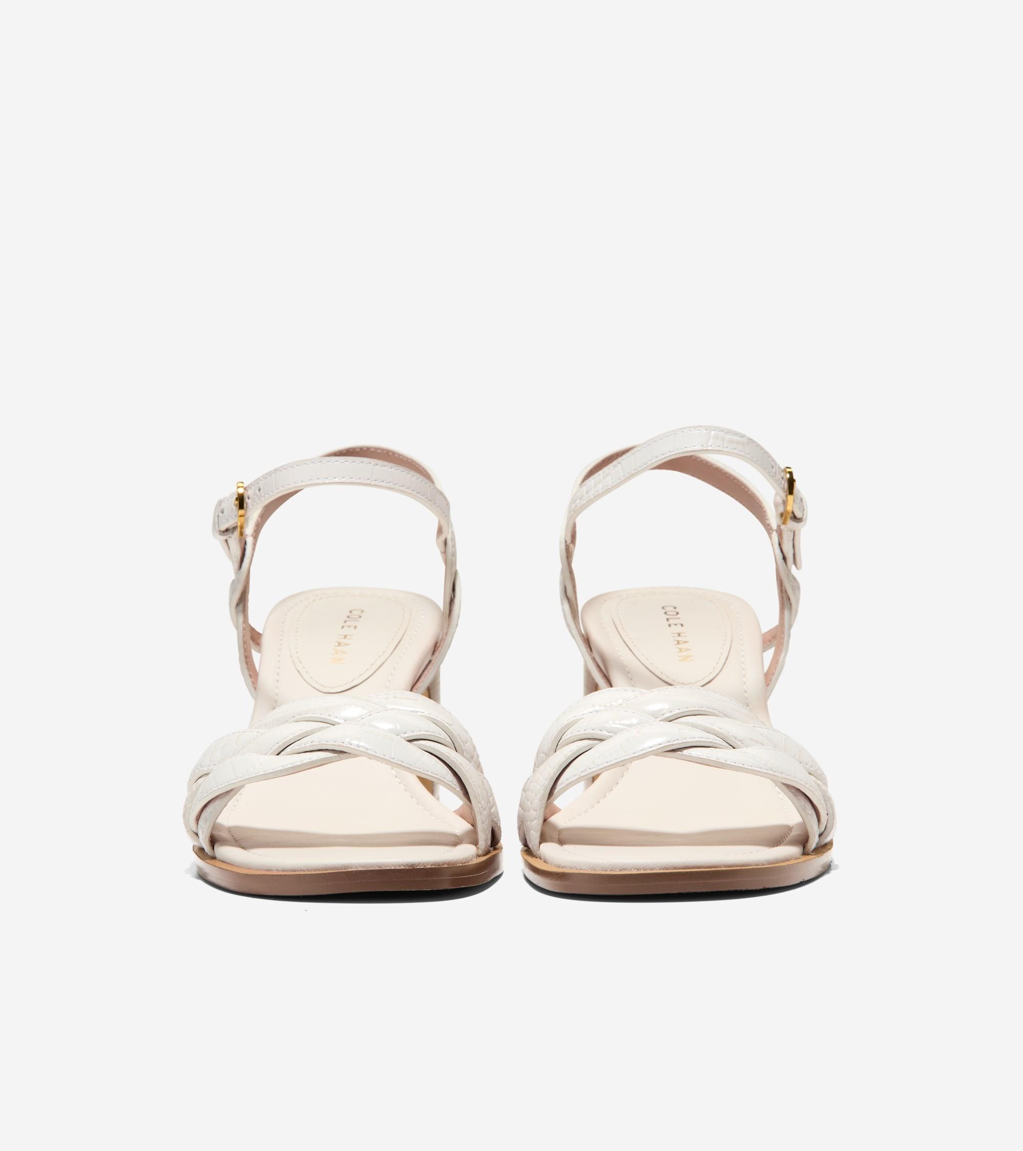 Women's Beverly Small Satchel Product Image