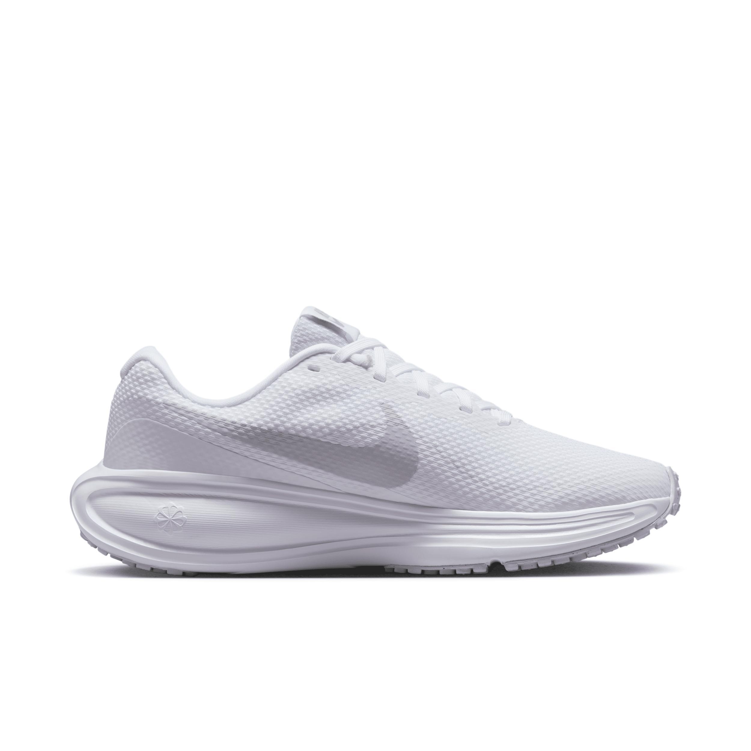 Nike Women's Revolution 8 Road Running Shoes Product Image
