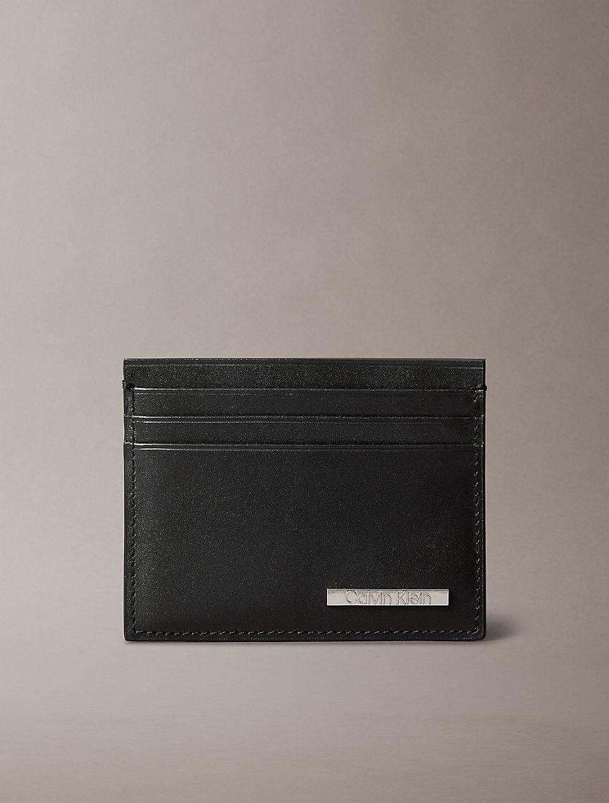 Product Card