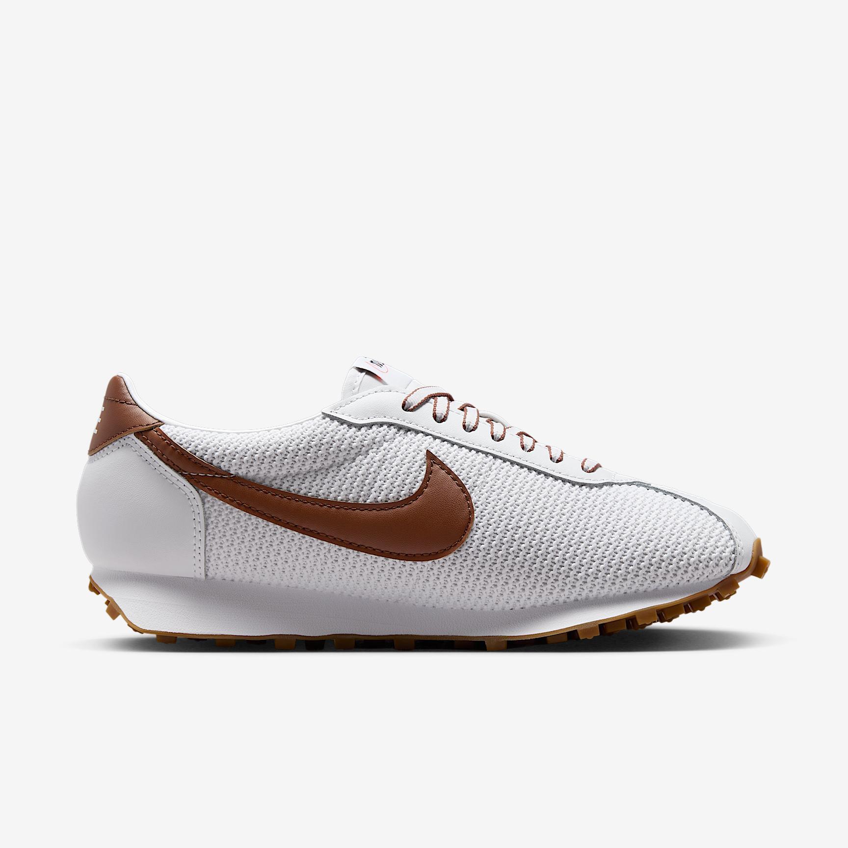 Nike Women's LD-1000 SE Shoes Product Image