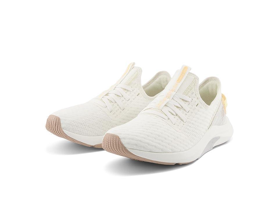 New Balance DynaSoft Nergize Sport V2 Womens Shoes Product Image